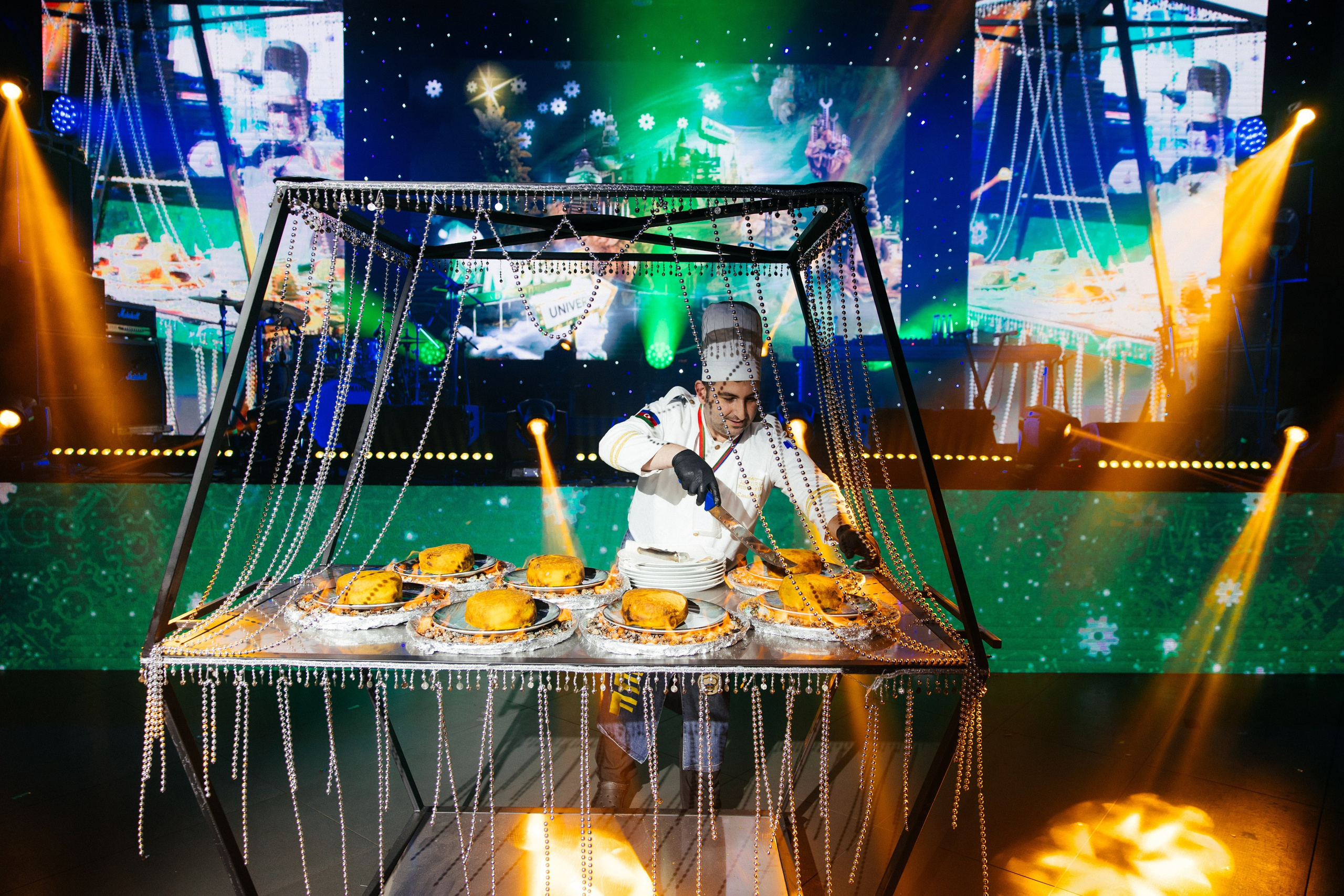 MoTexc. Свадебный фотограф Минск РБ