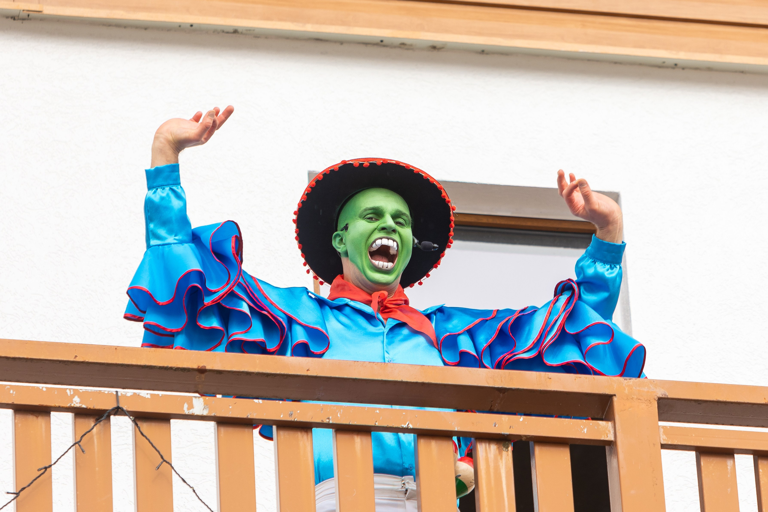 ФЕСТИВАЛЬ BOOGEL WOOGEL. Фотосъёмка Сочи, Адлер, Красная Поляна