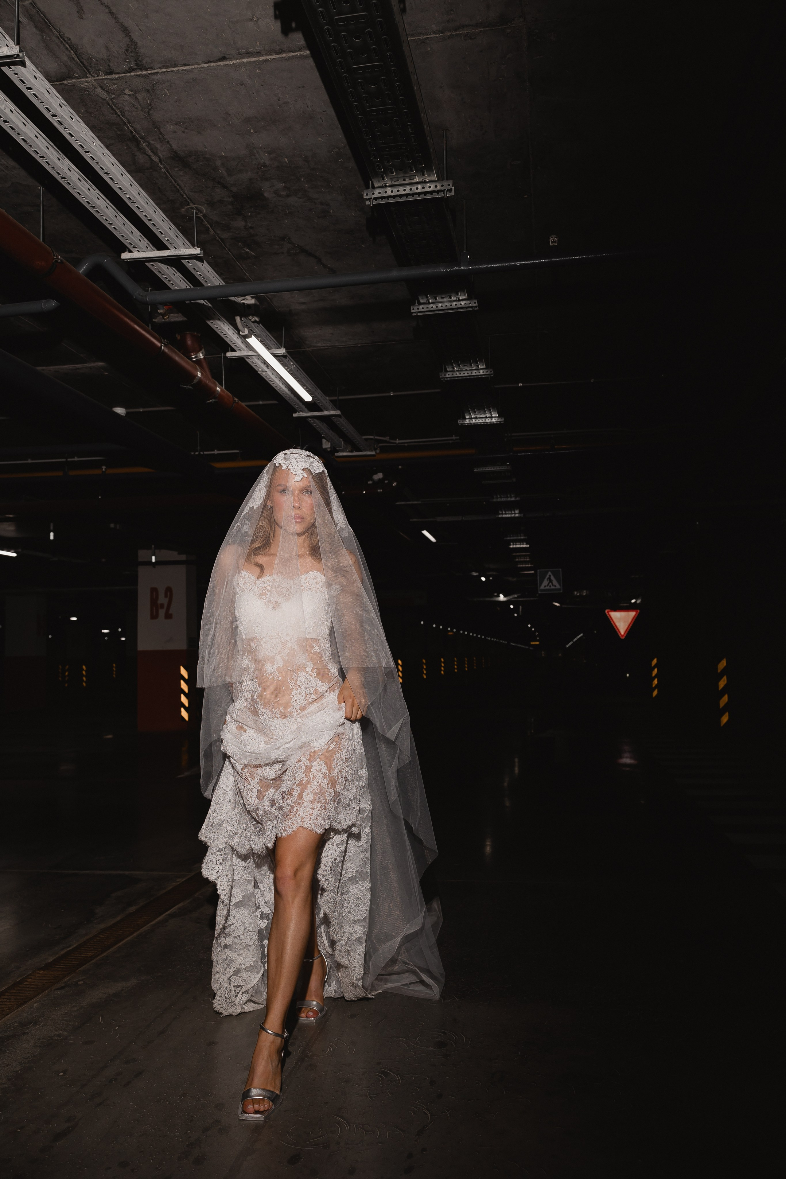 Динар | Сабина. Свадебный фотограф|Казань|Москва