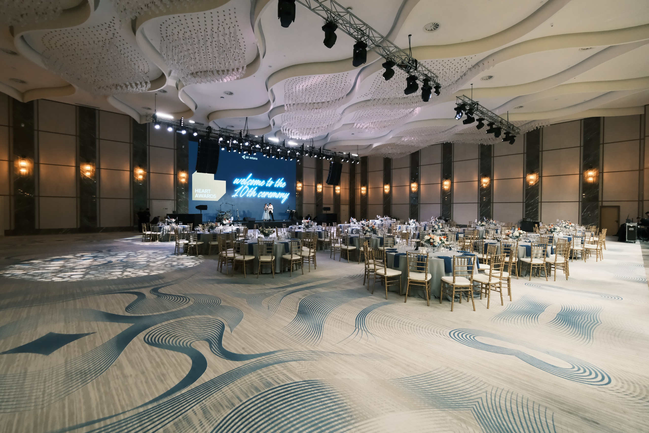 Репортажи. Портреты и репортажные съемки с душой: ваш уникальный момент в объективе Руфата, профессионального фотографа Алматы