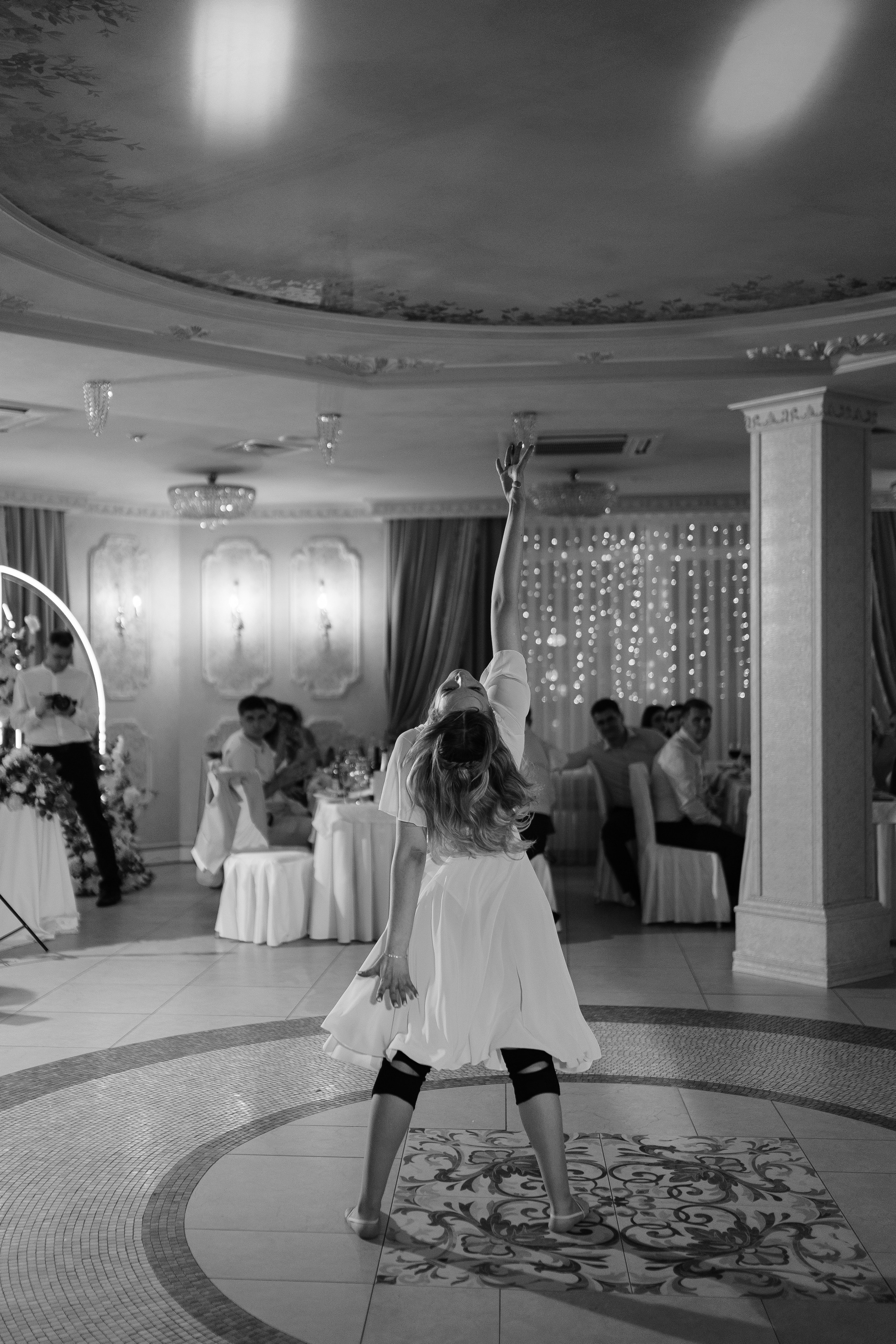 Свадебные съемки. Фотограф Виктория Брайченко