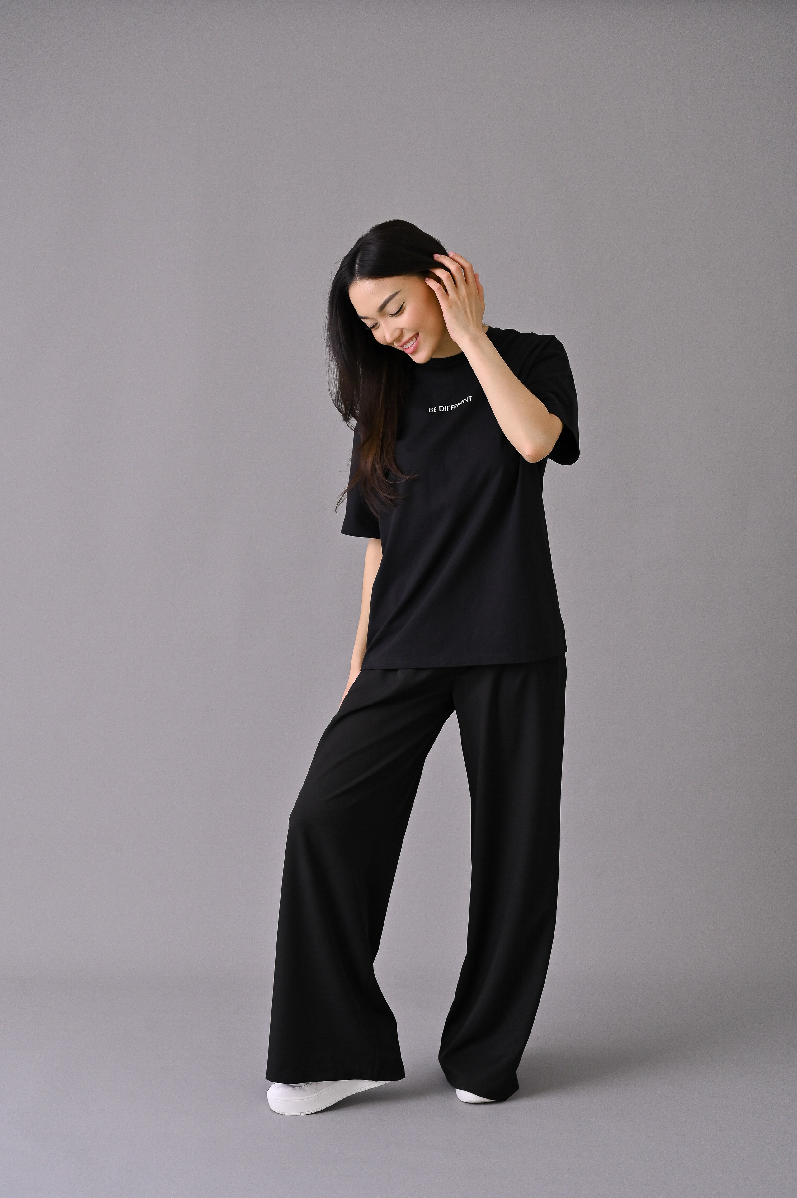 BeSmart каталог для WB. Semerlina.ru