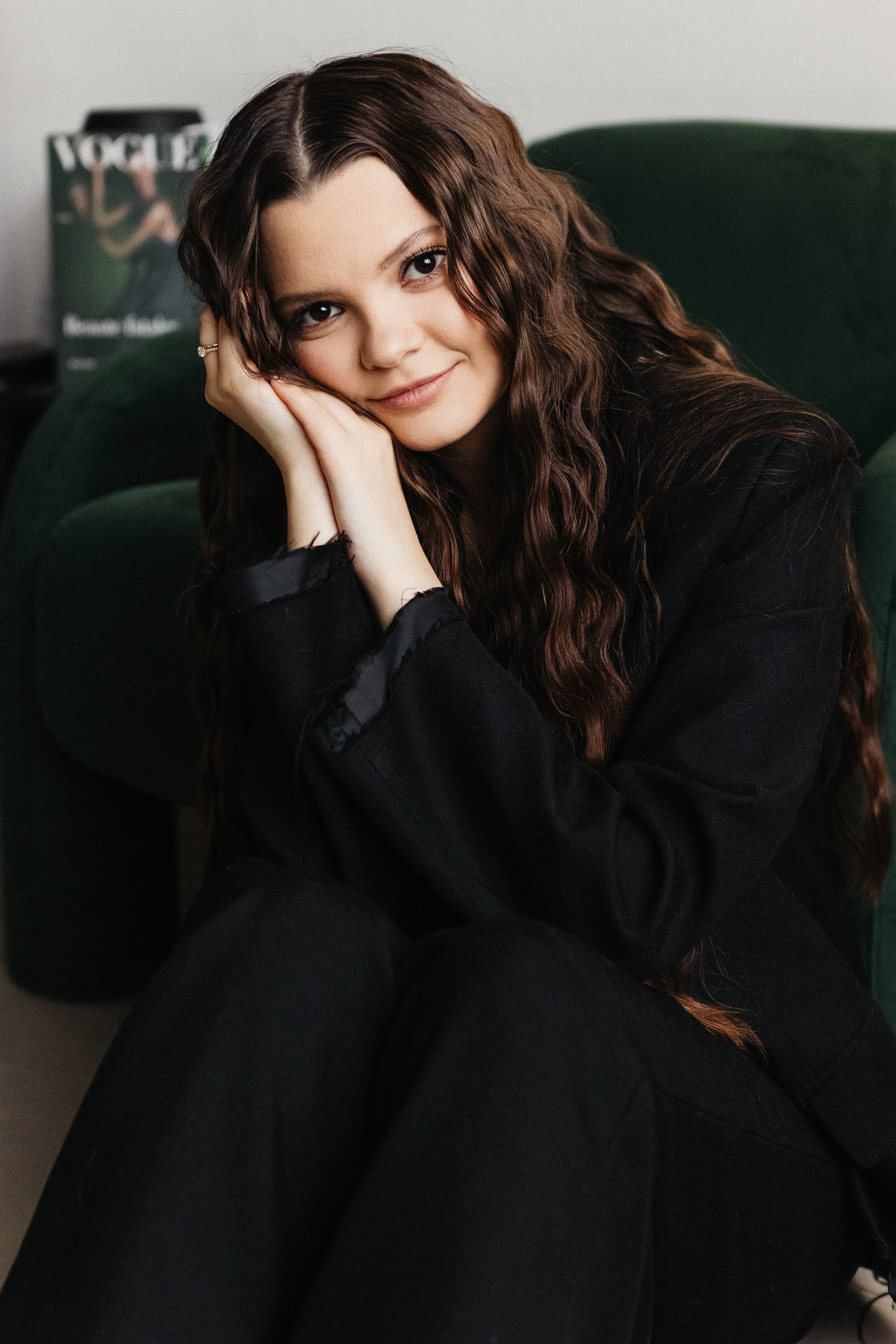 2024.03.24 Танюша, Руслан и Боба. Ирина Бешляга. Фотограф в Москве и по всей России