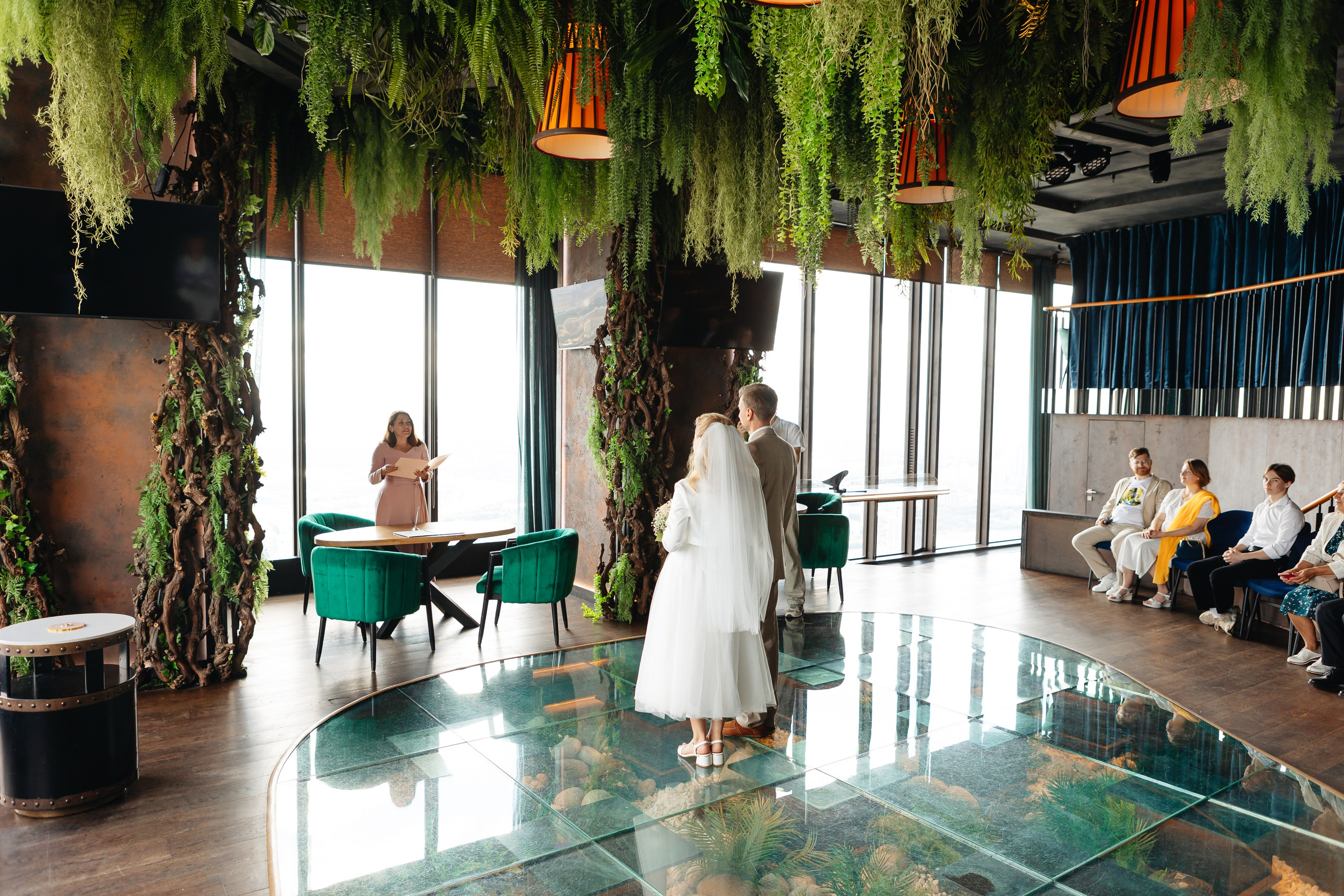 2025.08.19 A&O (роспись). Ирина Бешляга. Фотограф в Москве и по всей России