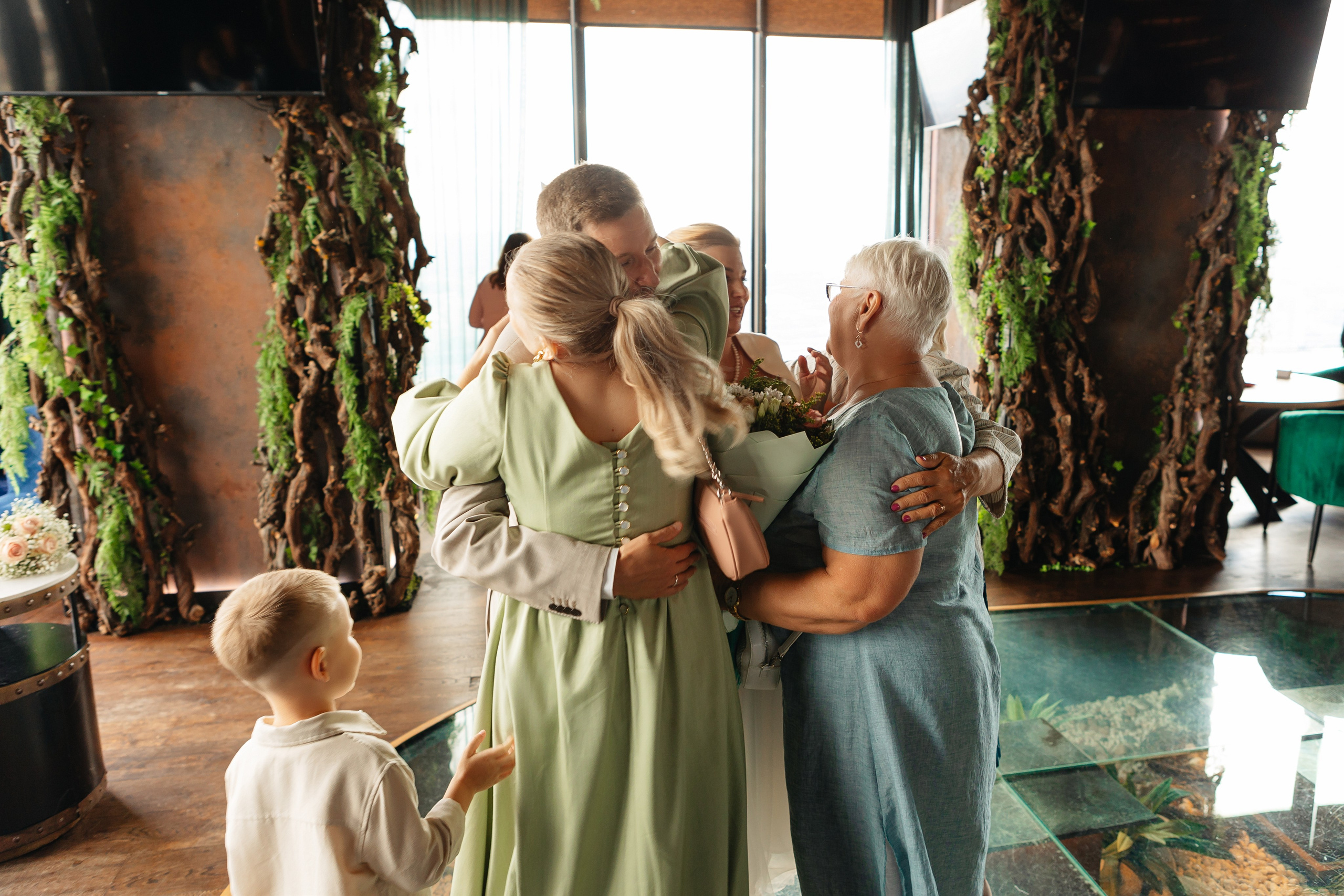 2025.08.19 A&O (роспись). Ирина Бешляга. Фотограф в Москве и по всей России