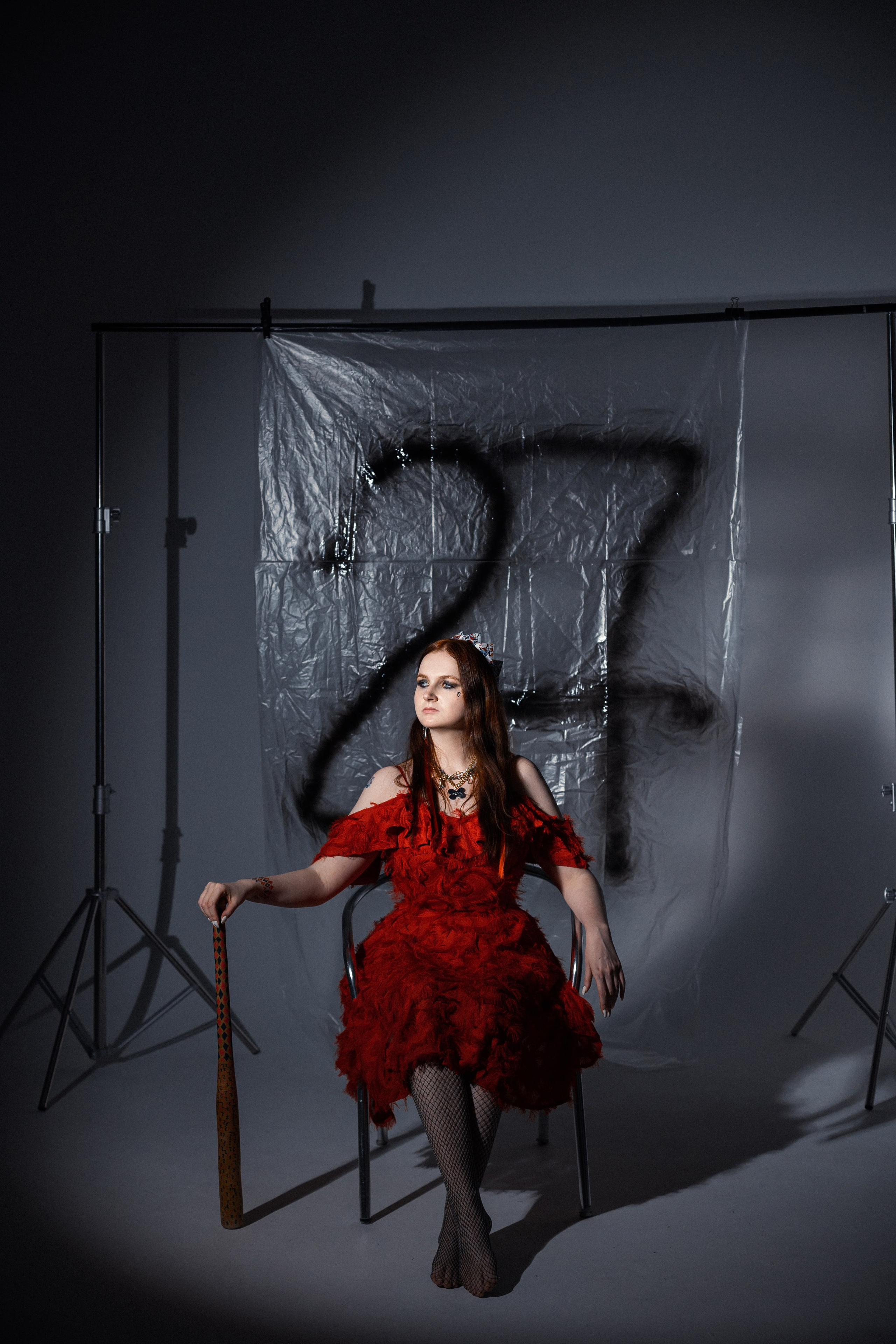 Анастасия. Ирина Бешляга. Фотограф в Москве и по всей России