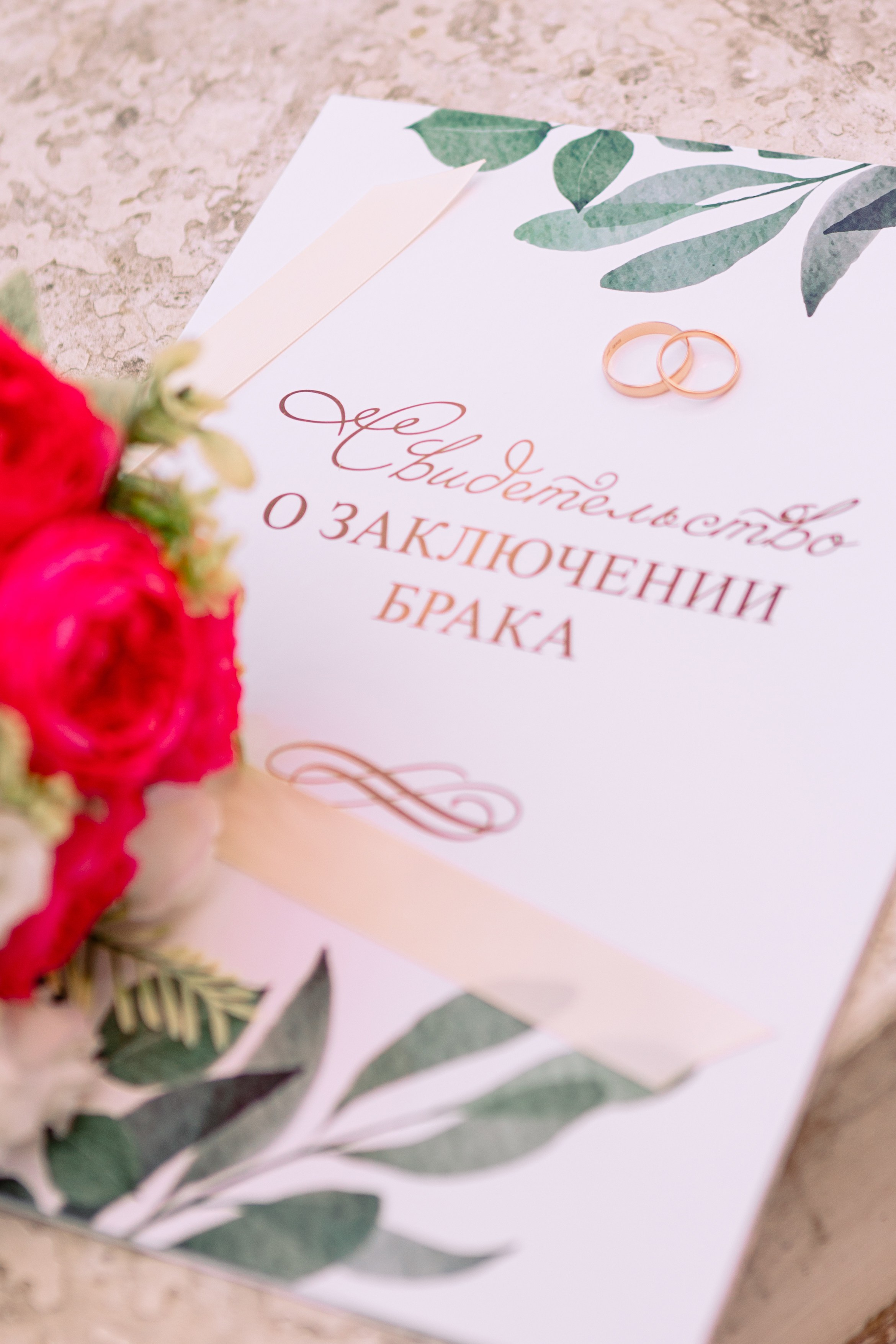 2025.07.06 П&О (фотопрогулка). Ирина Бешляга. Фотограф в Москве и по всей России