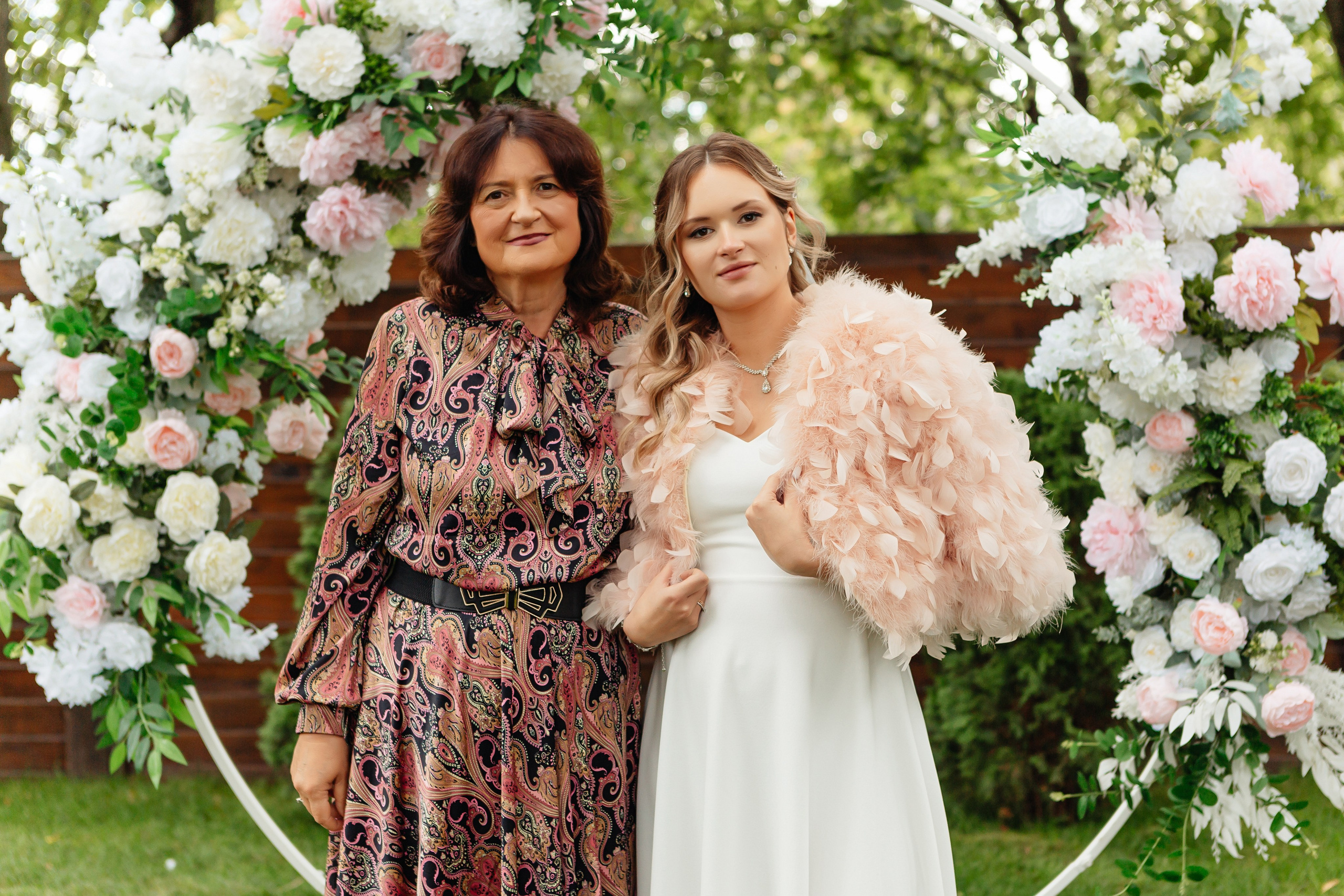 2025.09.04 Н&A (банкет). Ирина Бешляга. Фотограф в Москве и по всей России