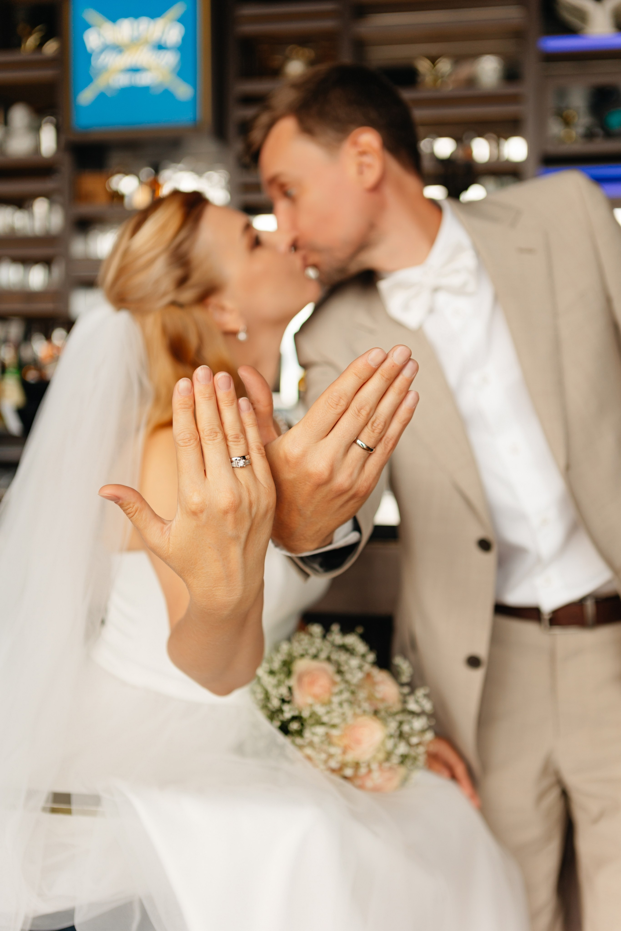 2025.08.19 A&O (роспись). Ирина Бешляга. Фотограф в Москве и по всей России