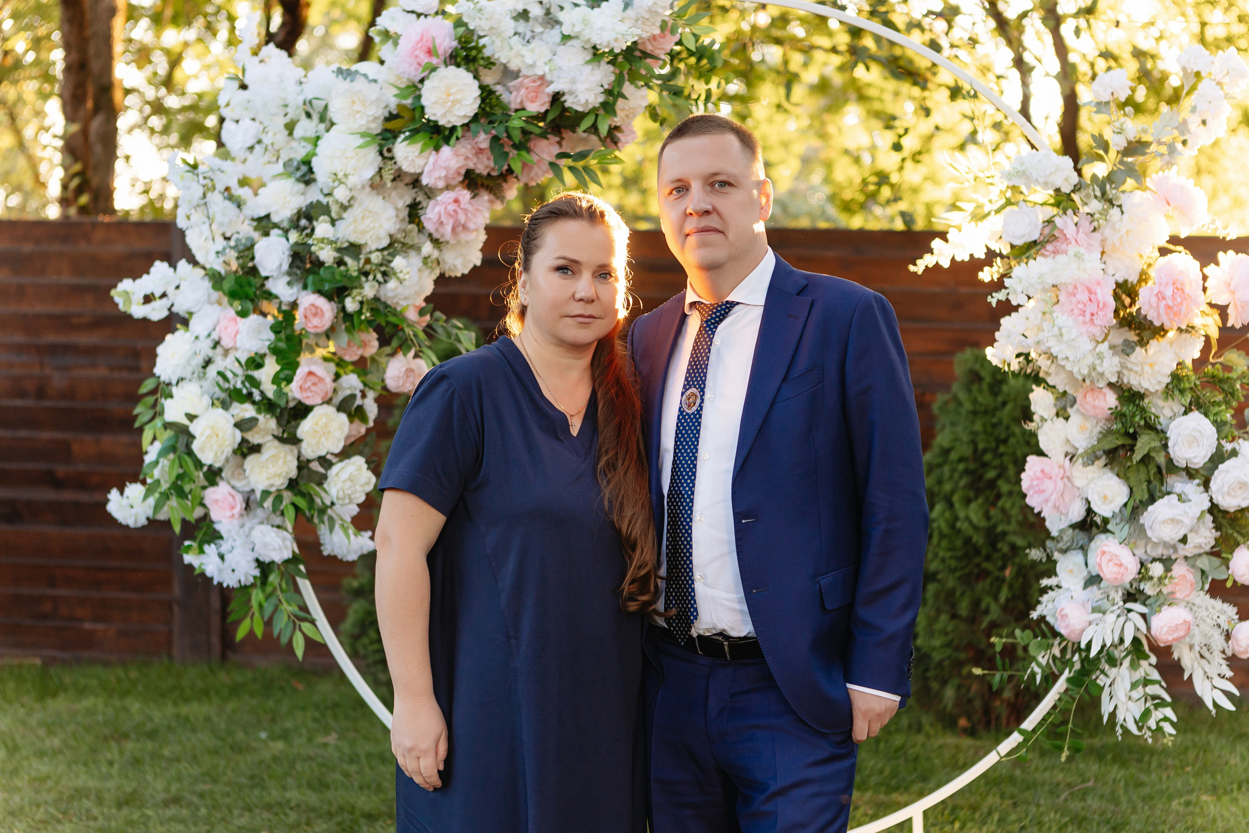 2025.09.04 Н&A (банкет). Ирина Бешляга. Фотограф в Москве и по всей России