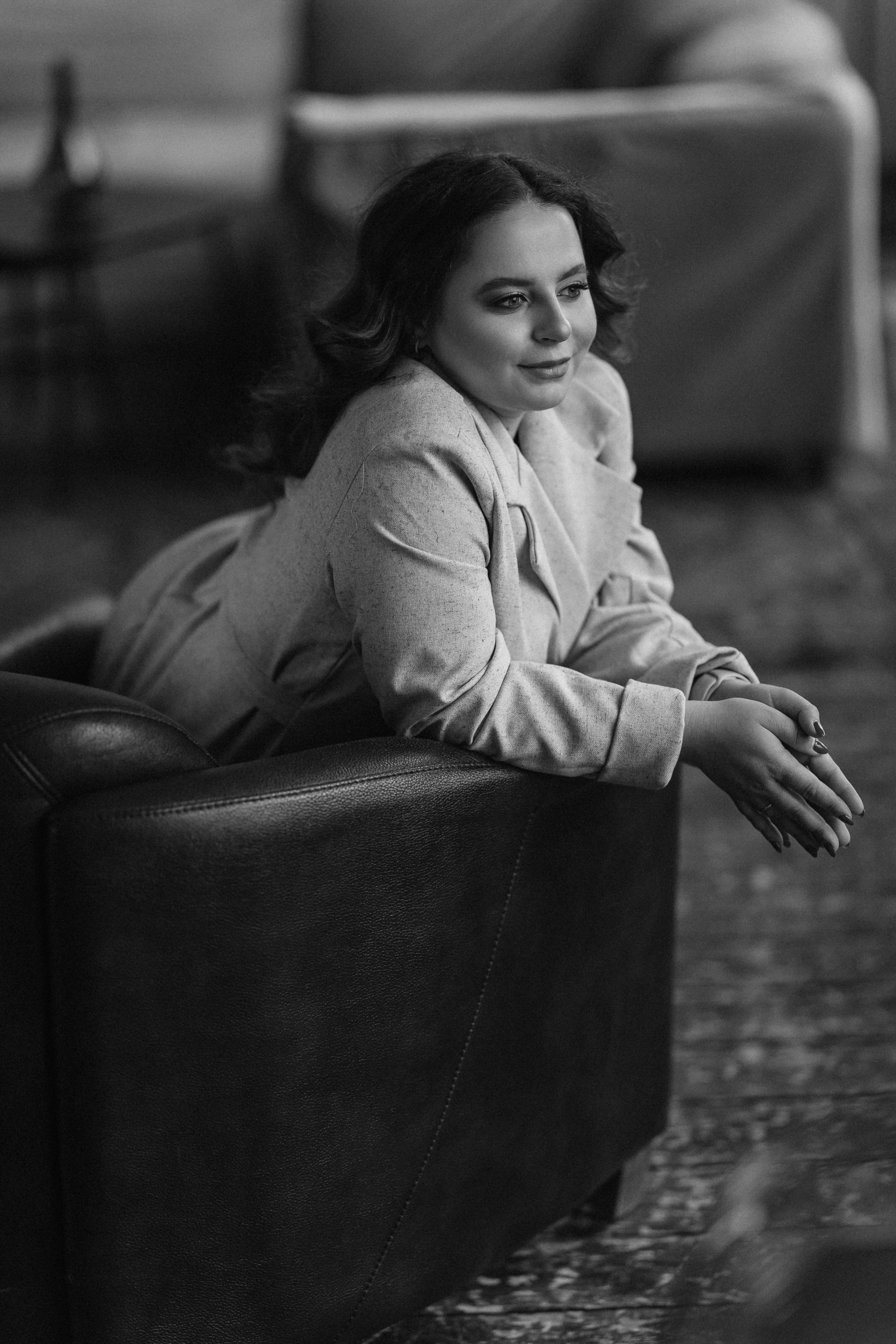 Александра. Ирина Бешляга. Фотограф в Москве и по всей России