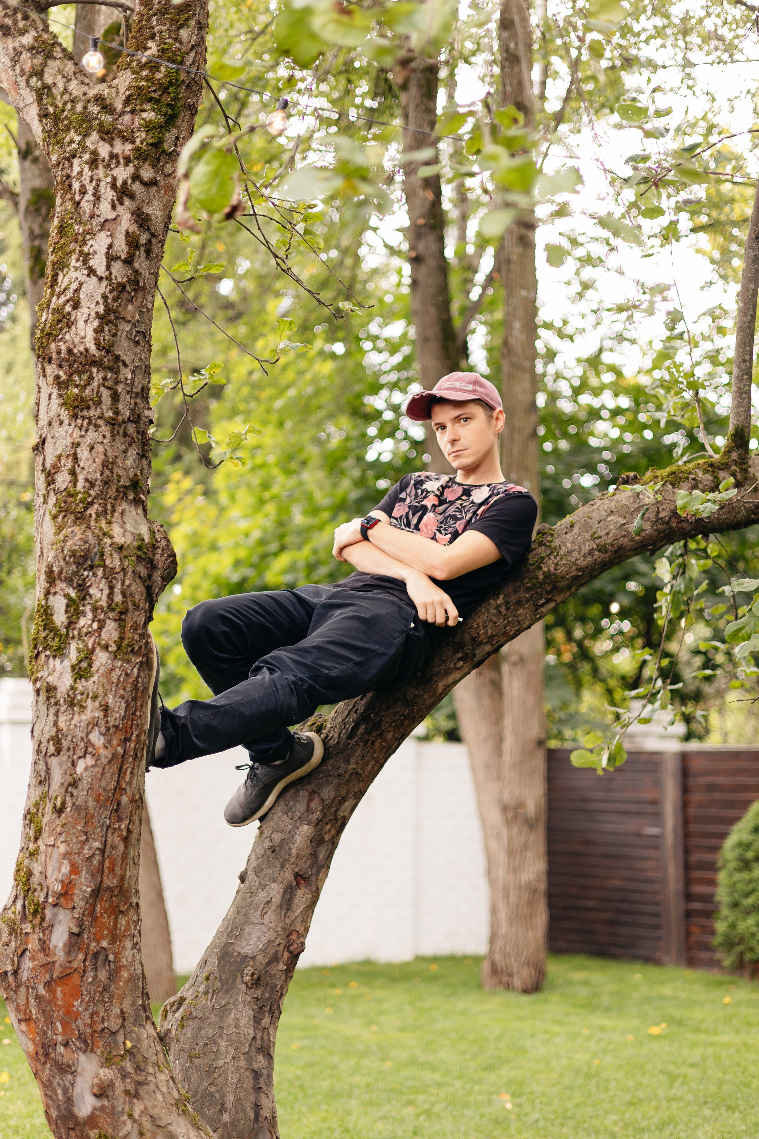 2025.09.04 Н&A (банкет). Ирина Бешляга. Фотограф в Москве и по всей России