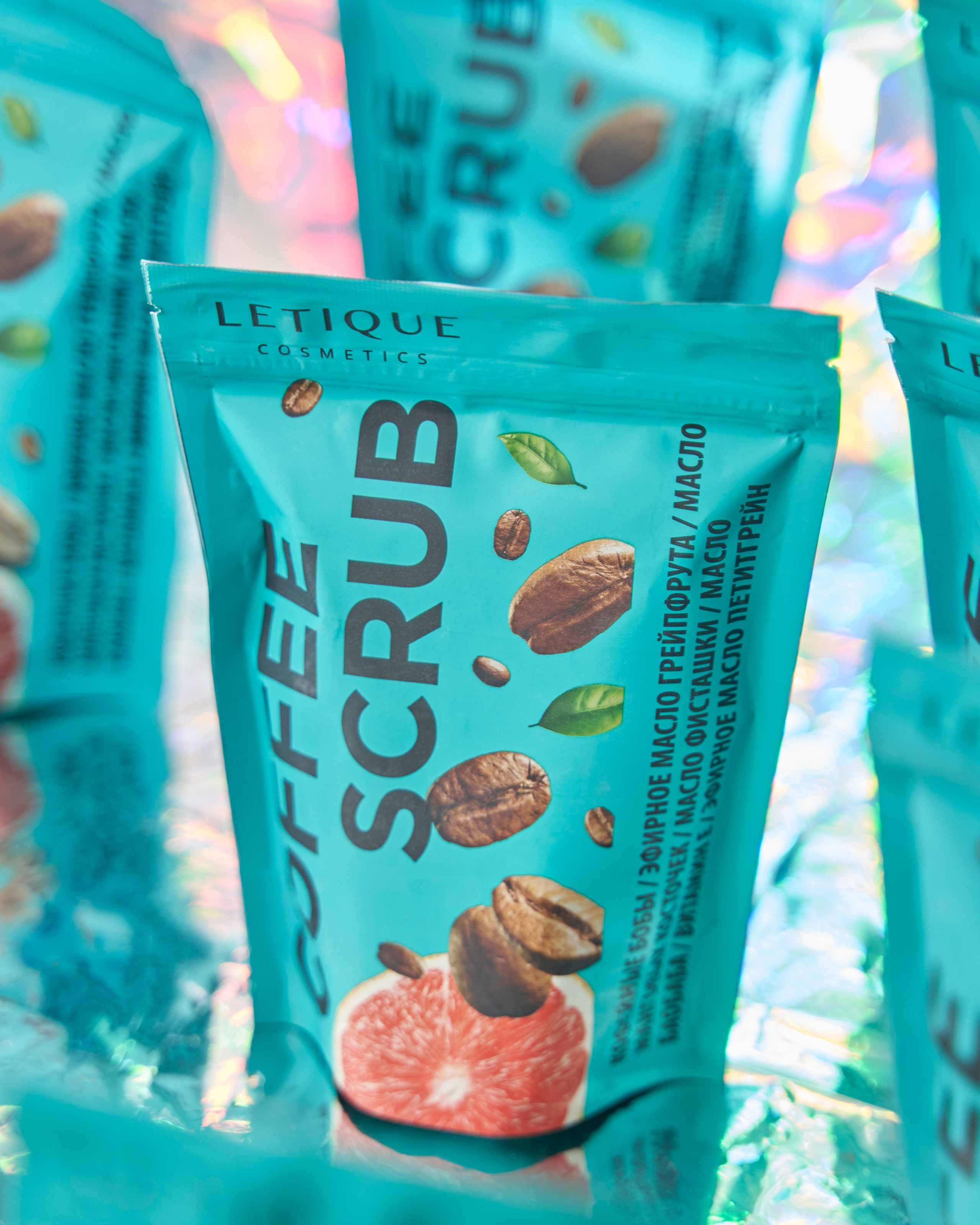 Still life. Photographer