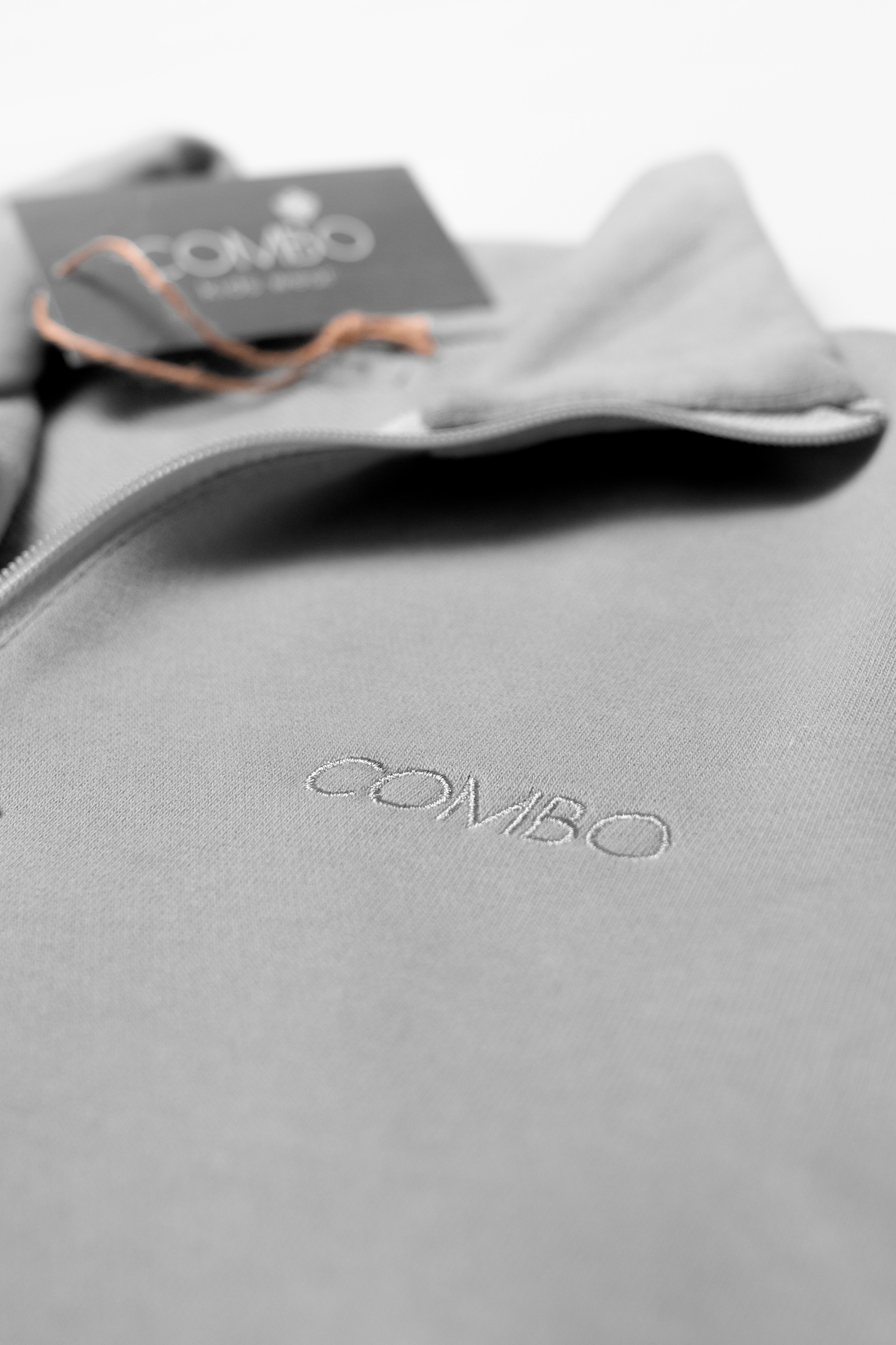 Детская одежда «Combo Kids Wear». Главная