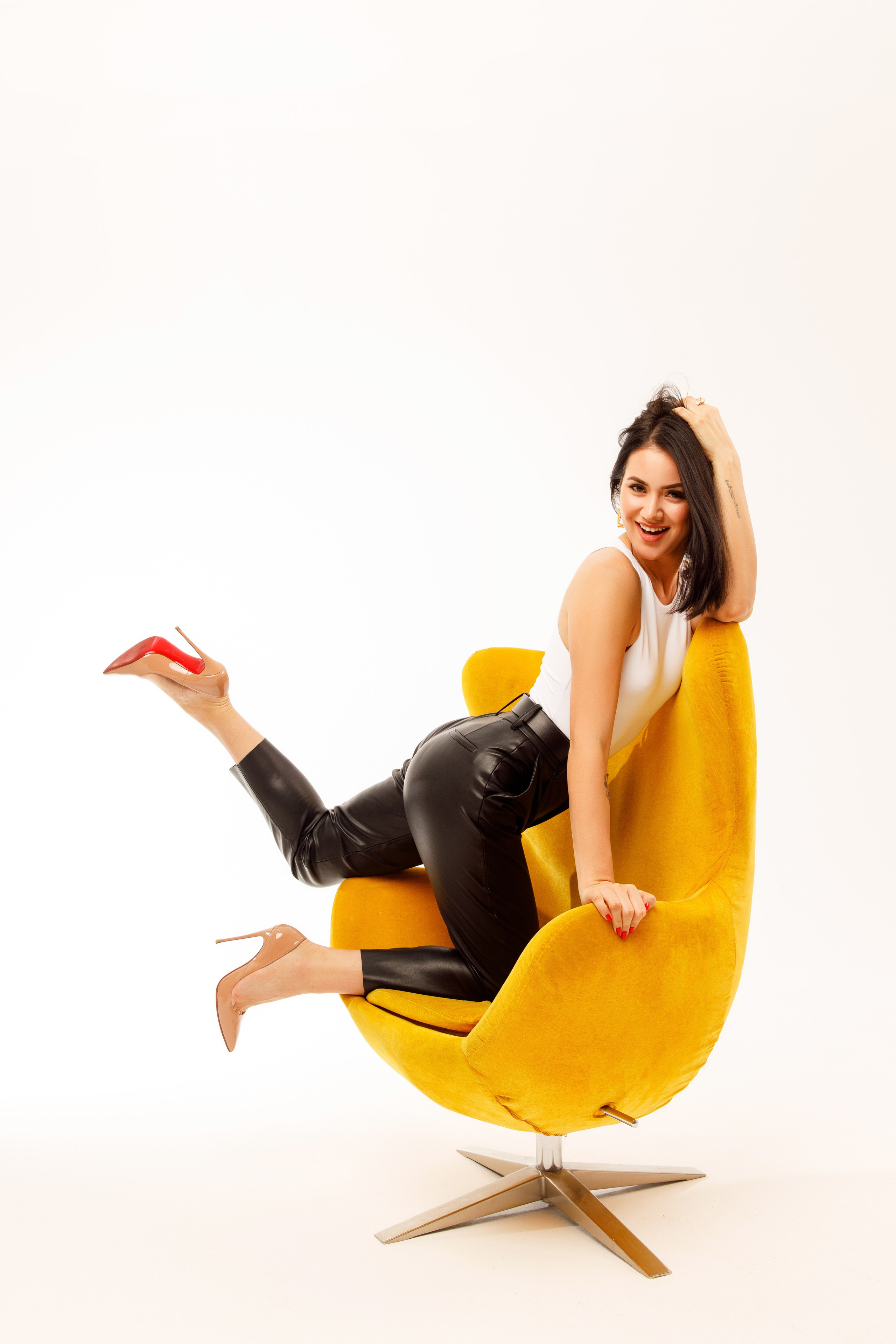 34. Фотограф Недорез Александр в Москве. Репортаж на ваших мероприятиях