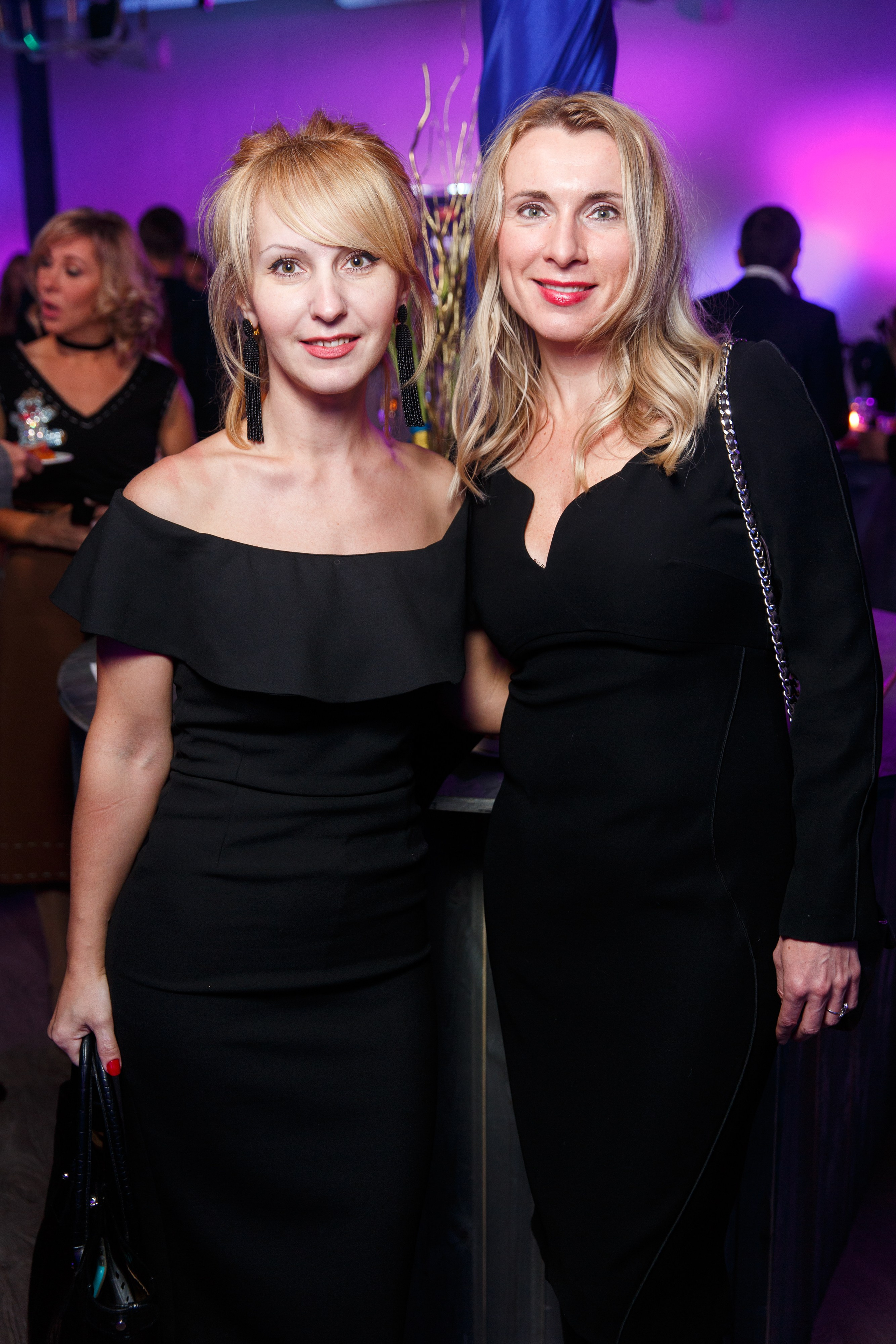 1. Фотограф Недорез Александр в Москве. Репортаж на ваших мероприятиях