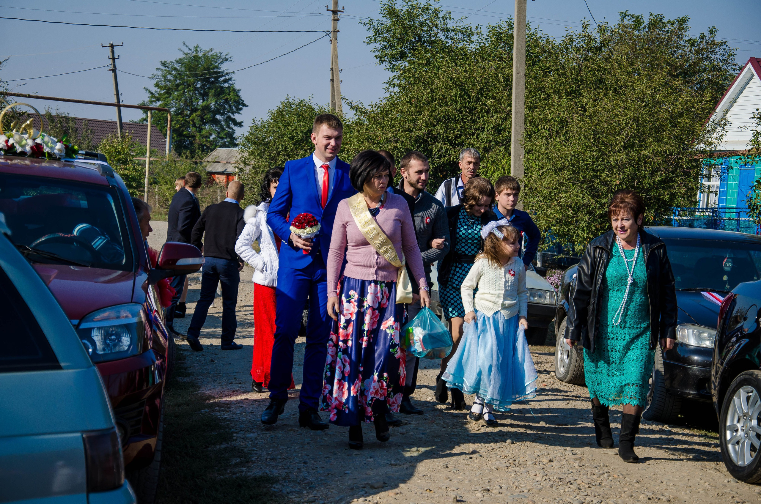 Свадебная фотография. Арт студия «Пегас». Фото- и видео- съемка