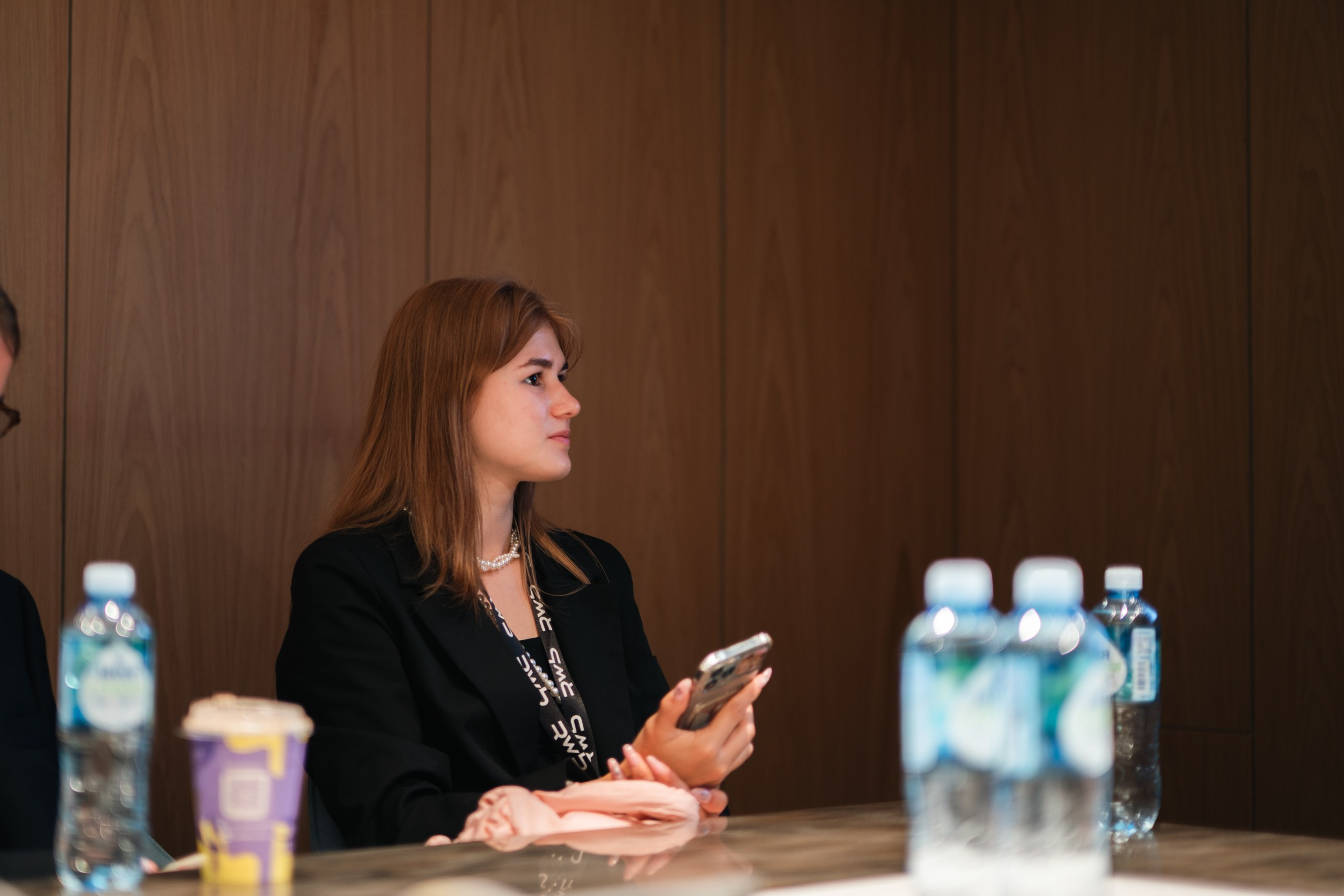 МЕРОПРИЯТИЯ. Фотограф в Москве — Олег Штыканов