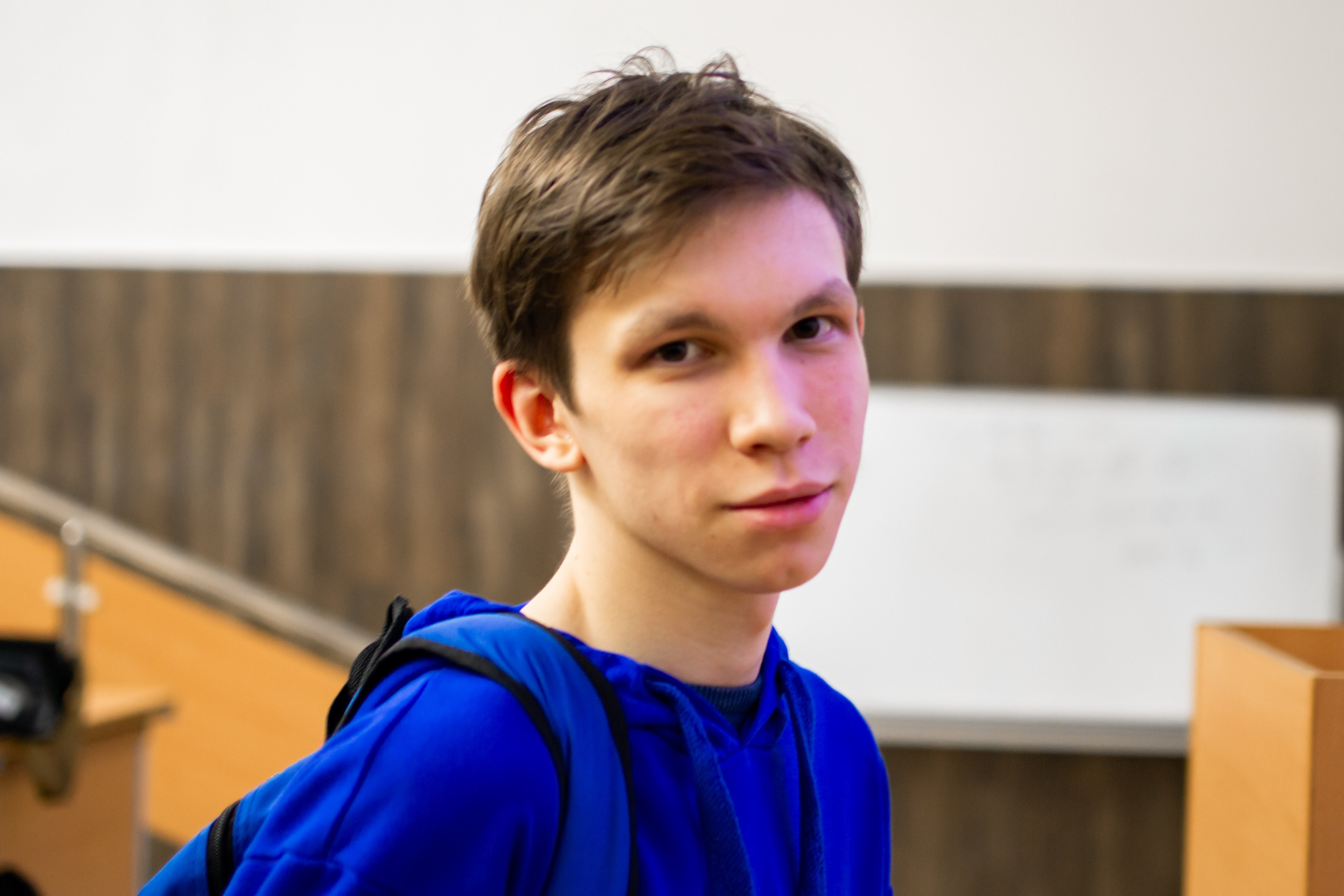 МЕРОПРИЯТИЯ. Фотограф в Москве — Олег Штыканов