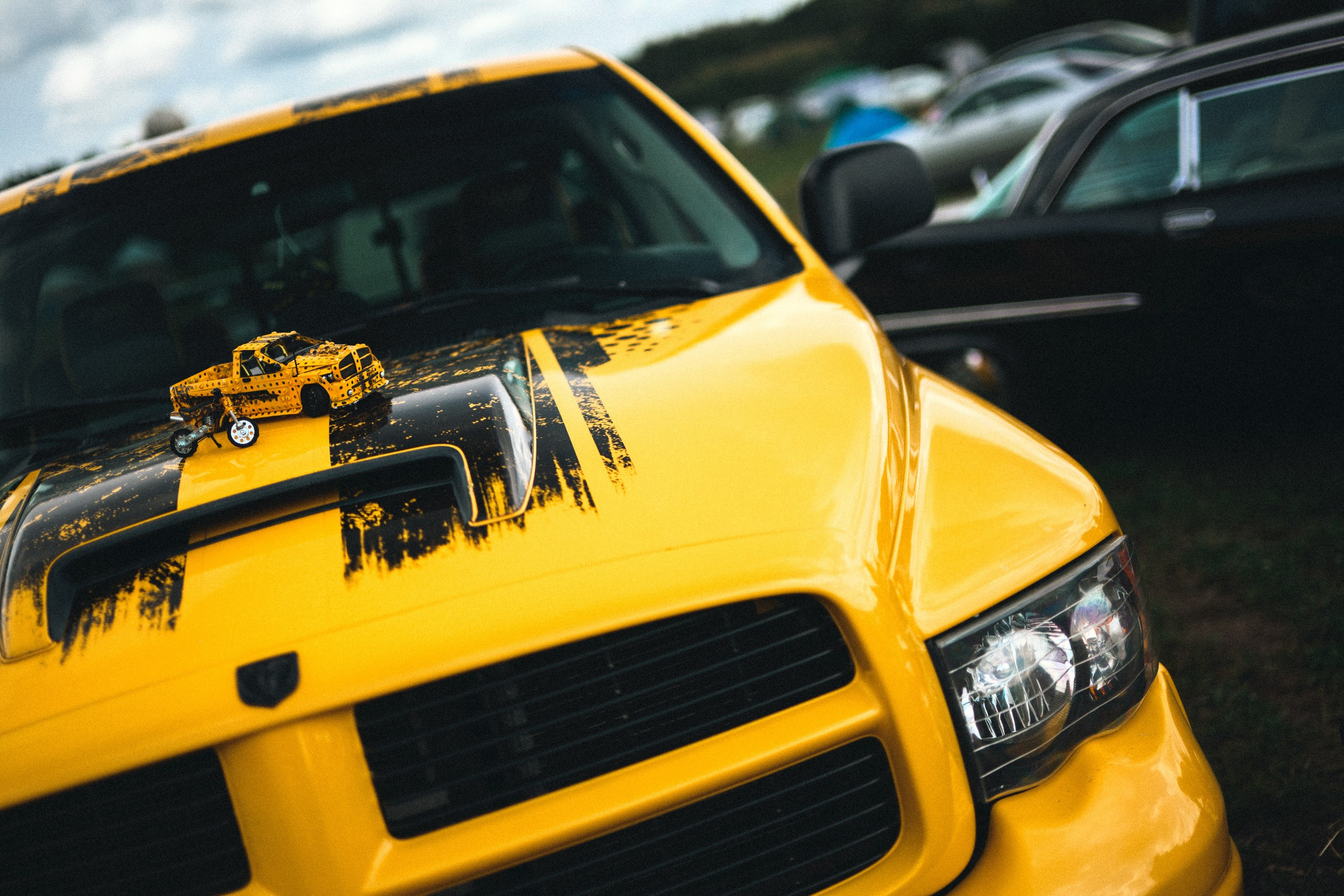 АВТОМОБИЛИ — МЕРОПРИЯТИЯ. Фотограф в Москве — Олег Штыканов