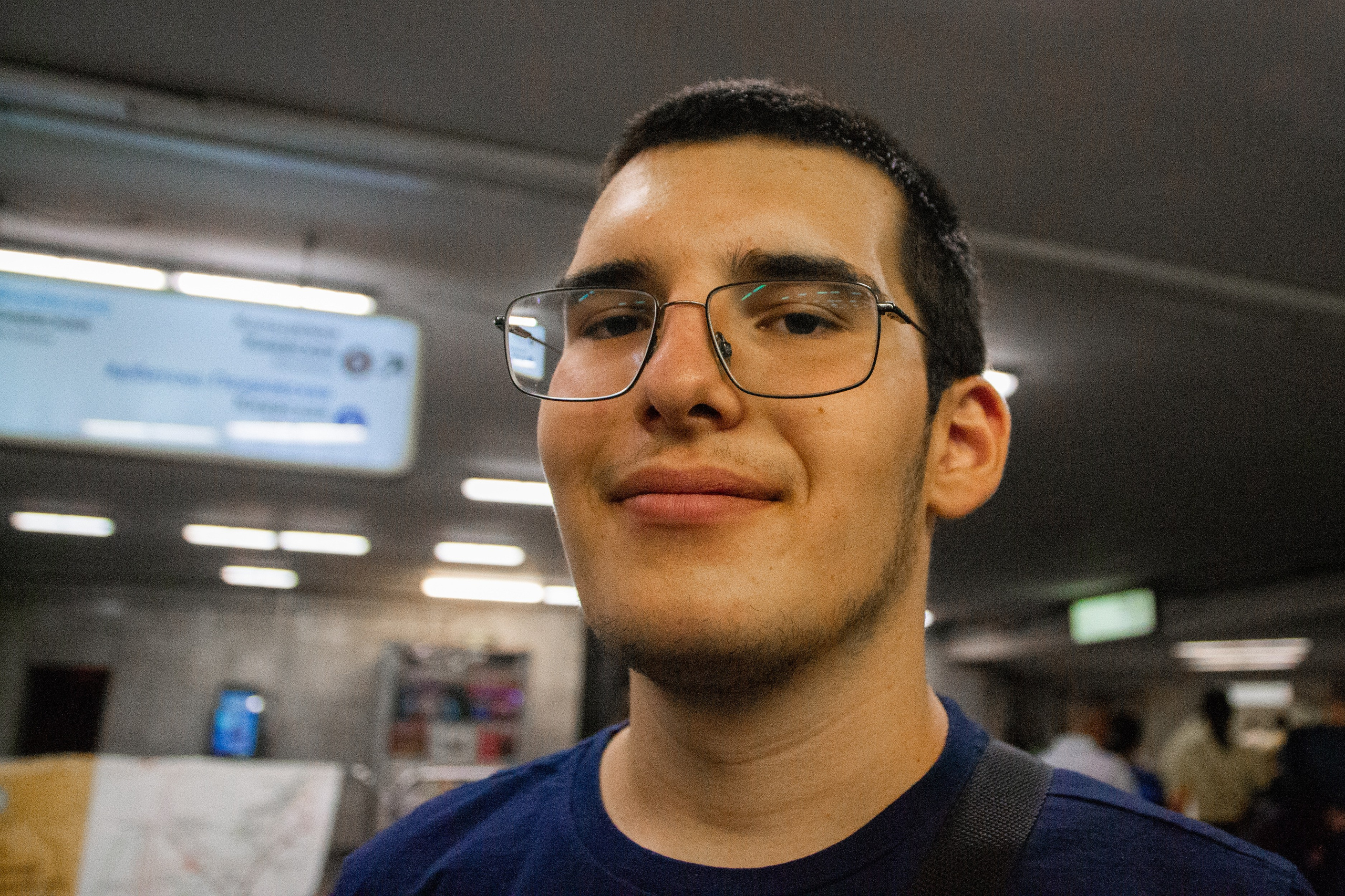 МЕРОПРИЯТИЯ. Фотограф в Москве — Олег Штыканов