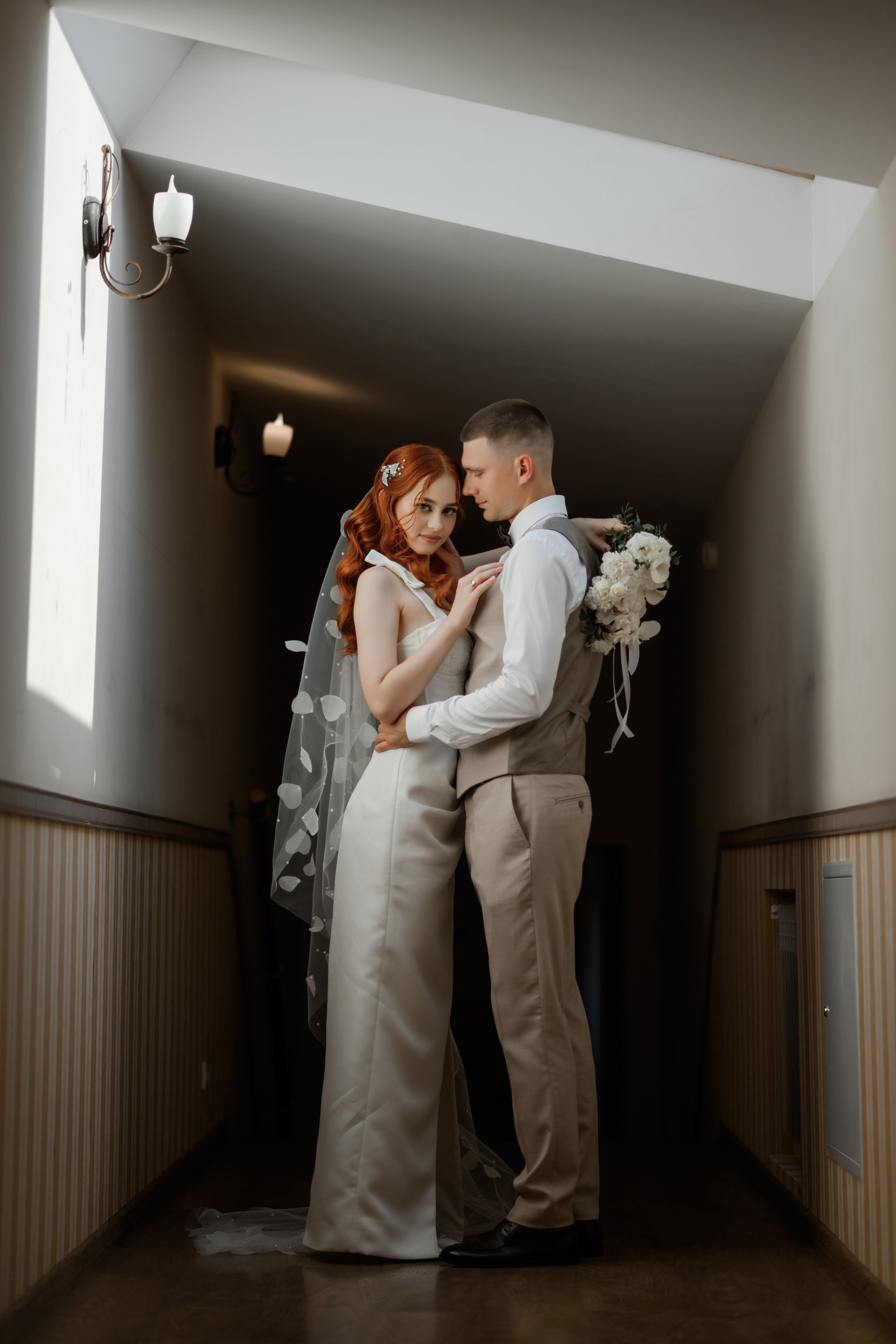 S & E. Свадебный фотограф в г. Астрахань. Так же выезжаю в другие города