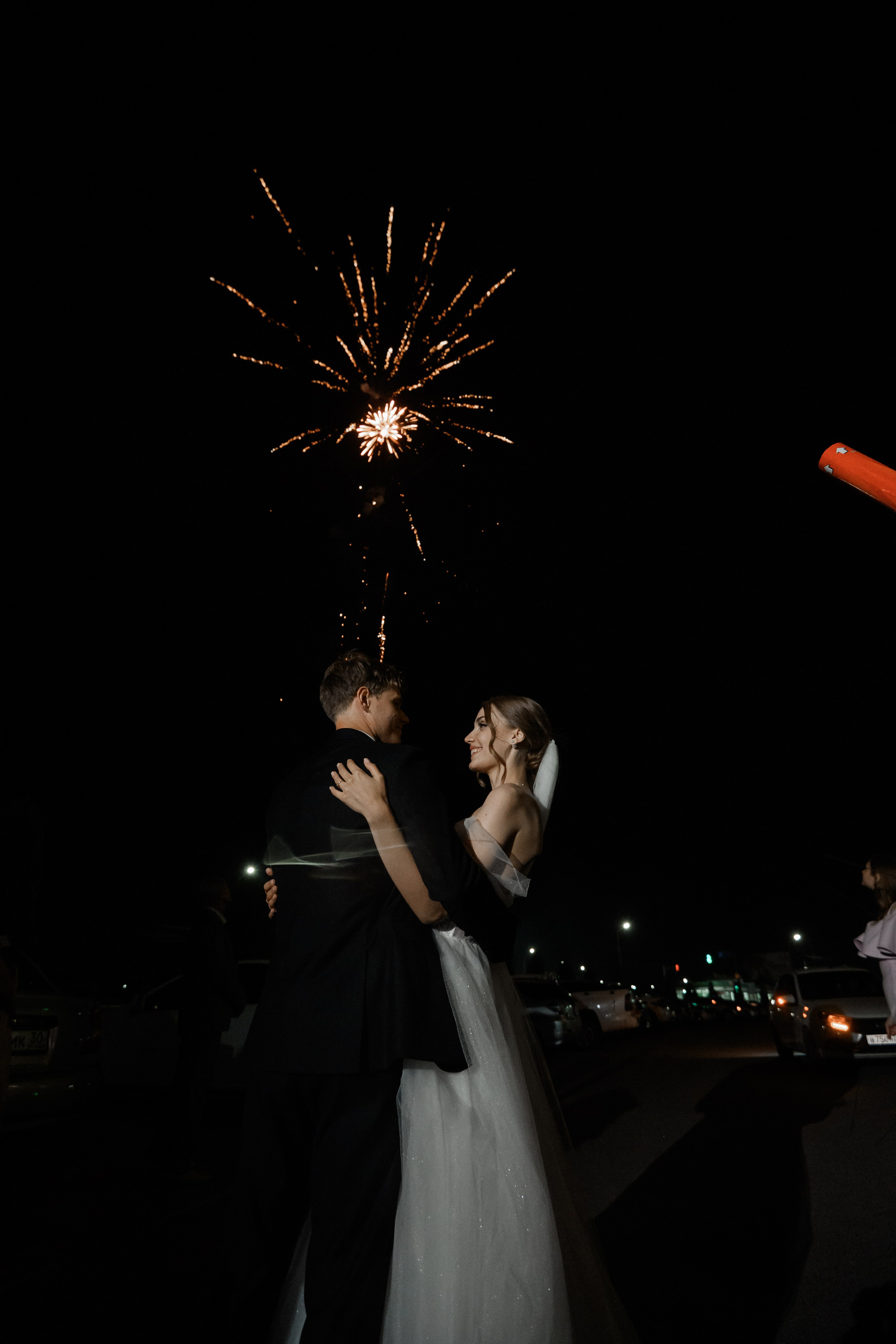 С + К. Свадебный фотограф в г. Астрахань. Так же выезжаю в другие города