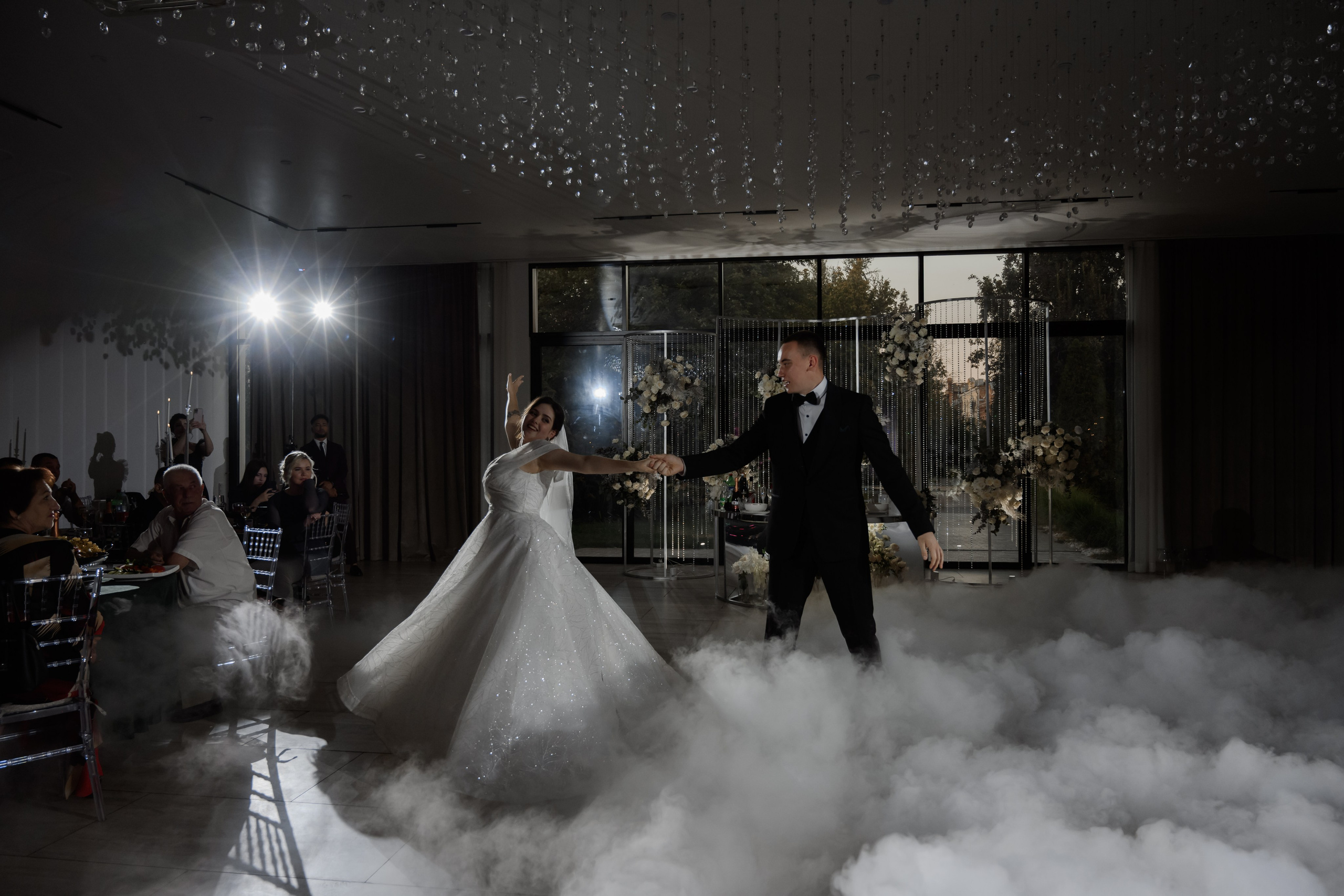 T & A. Свадебный фотограф в г. Астрахань. Так же выезжаю в другие города