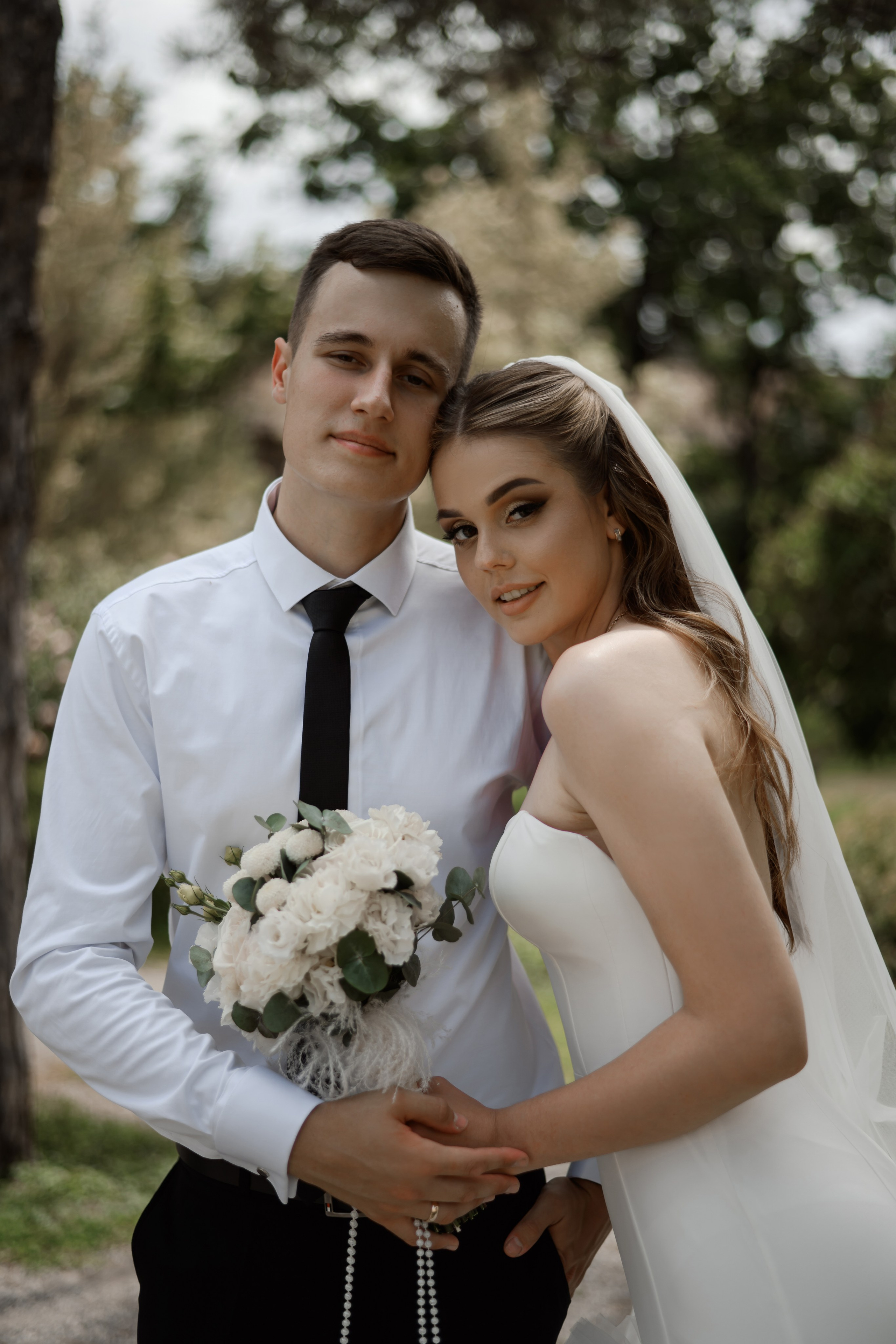 A & V. Свадебный фотограф в г. Астрахань. Так же выезжаю в другие города