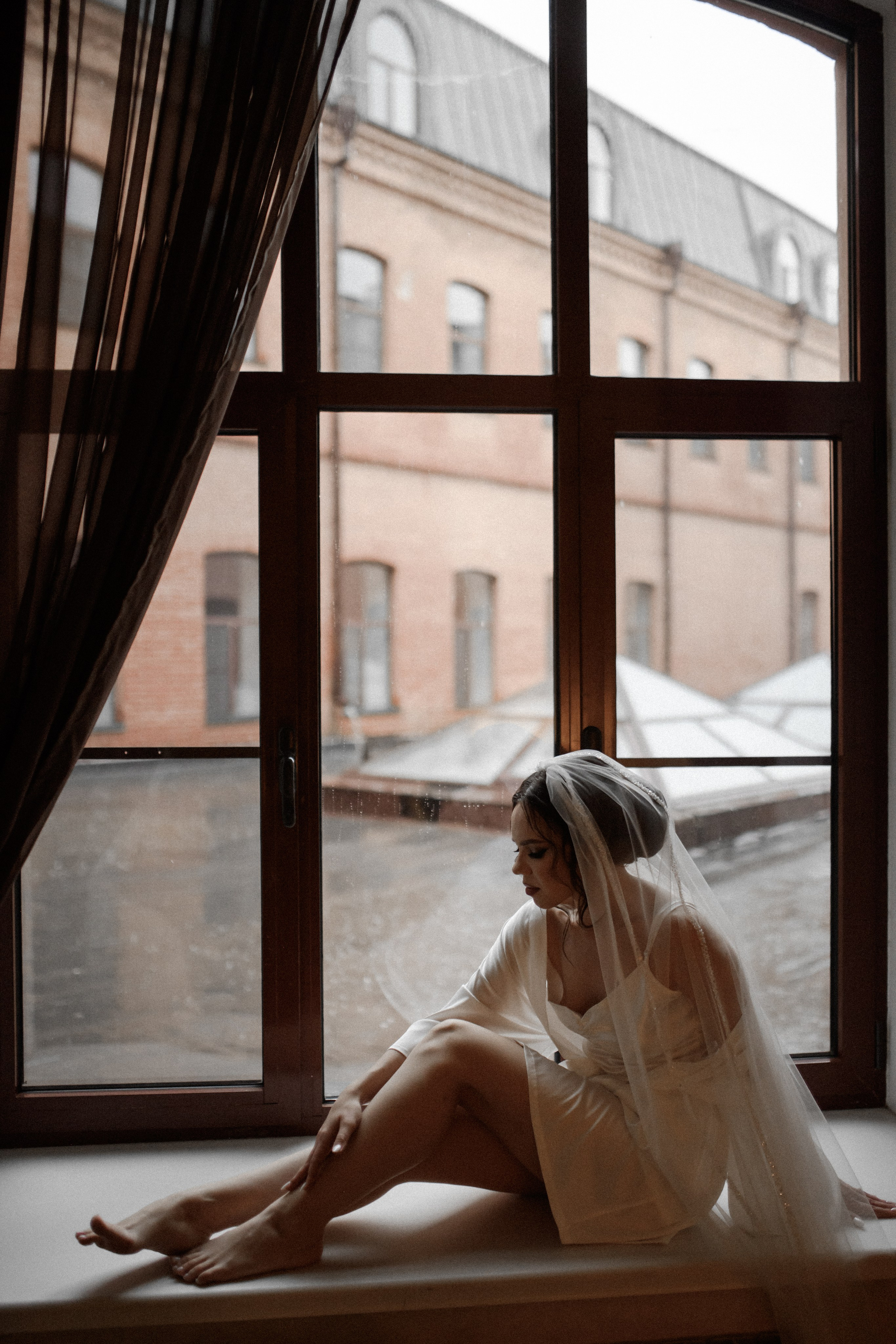 V & D. Свадебный фотограф в г. Астрахань. Так же выезжаю в другие города