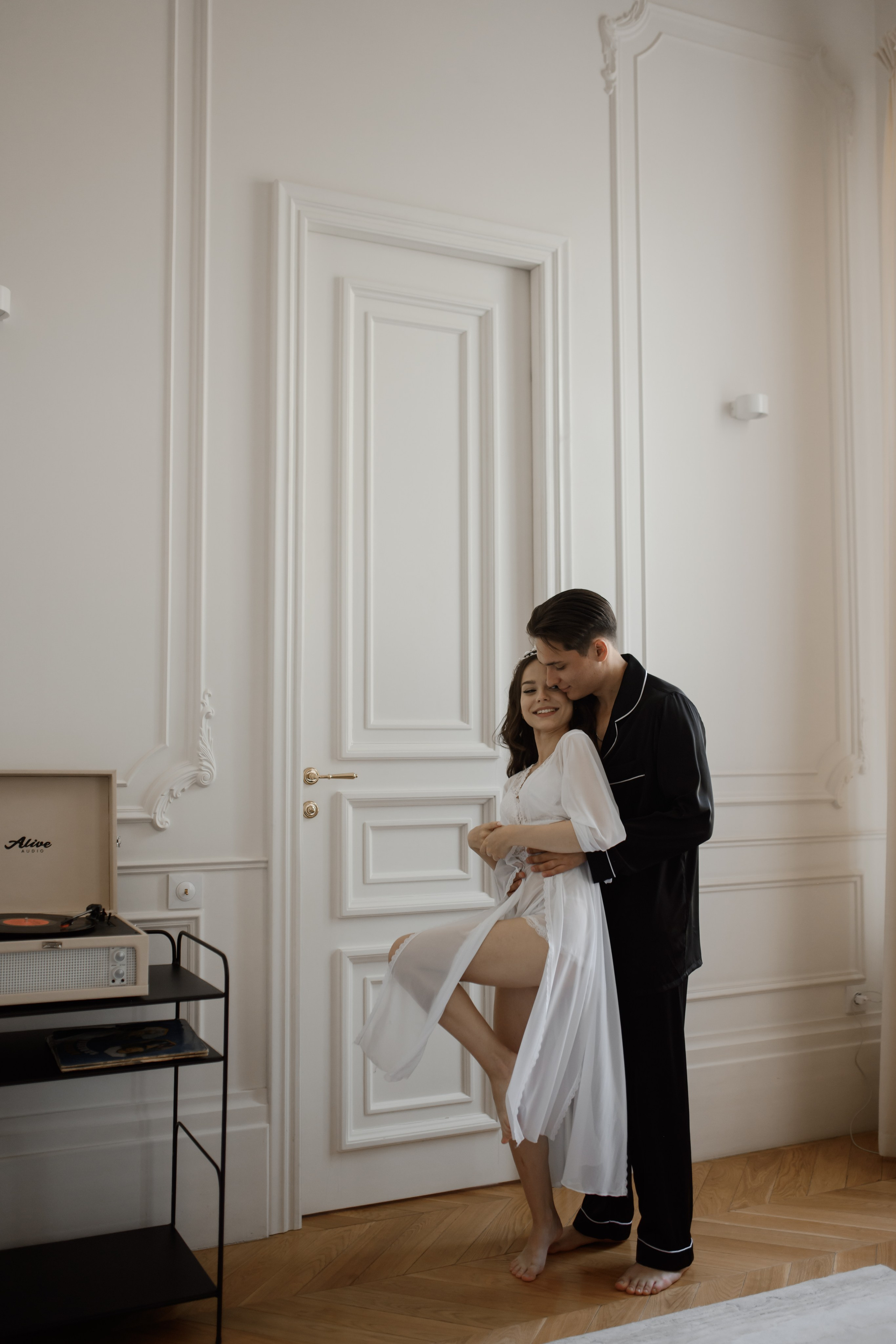 I & V. Свадебный фотограф в г. Астрахань. Так же выезжаю в другие города