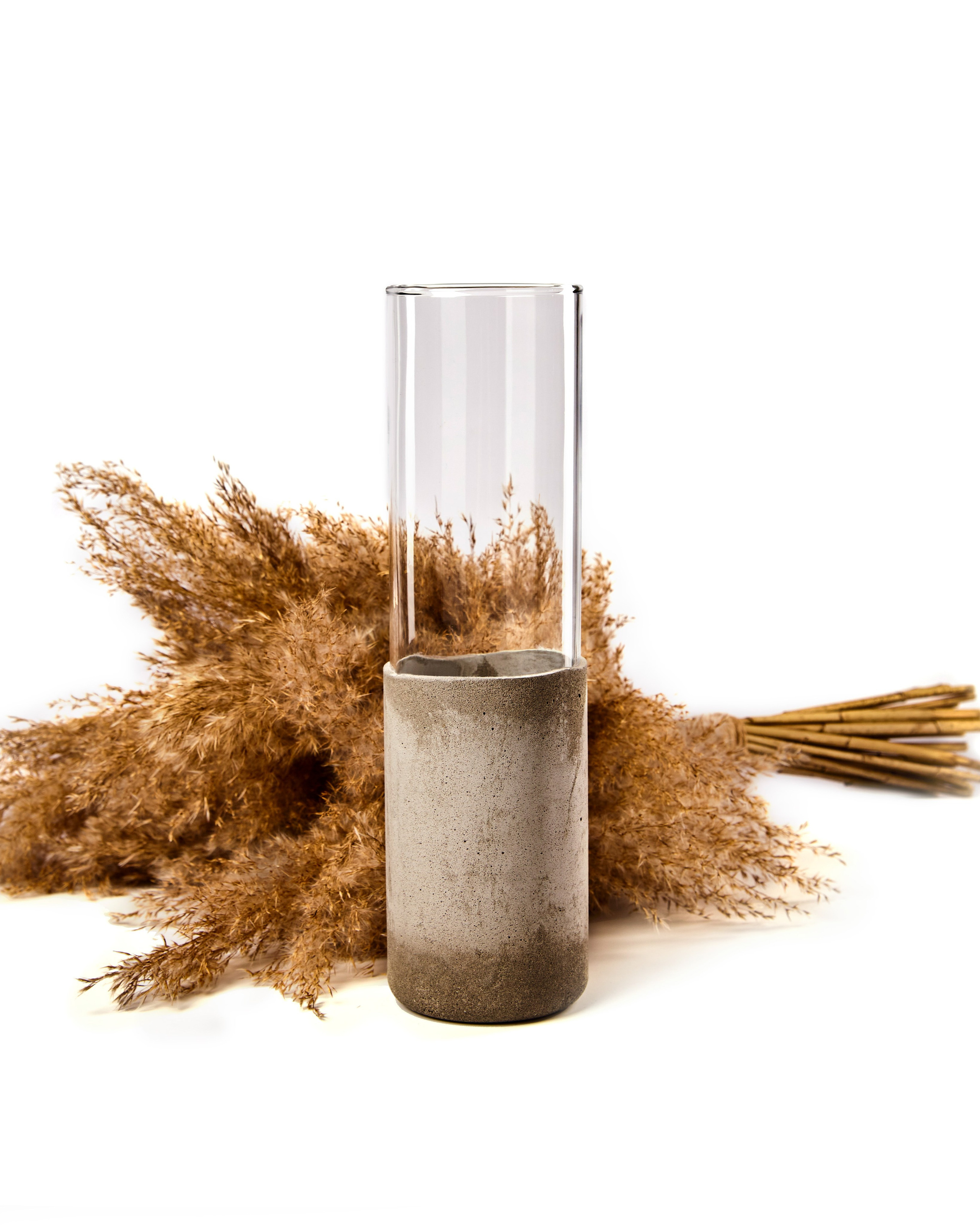 Съемка каталога. Brendbend — Предметная фотосъемка Белгород и вся Россия