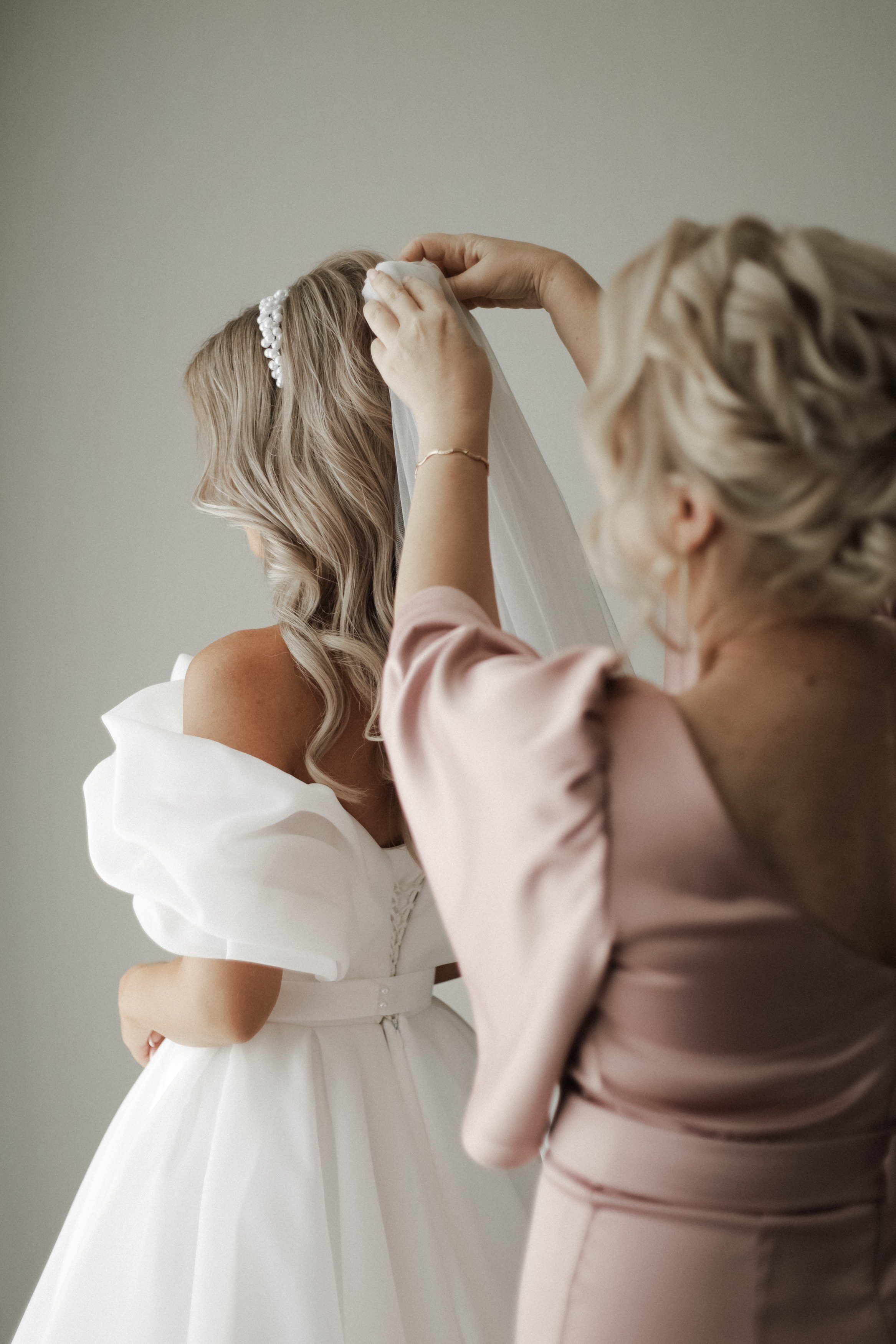 Давид и Даша. Свадебный и семейный фотограф в Уфе Эльвира Миронова