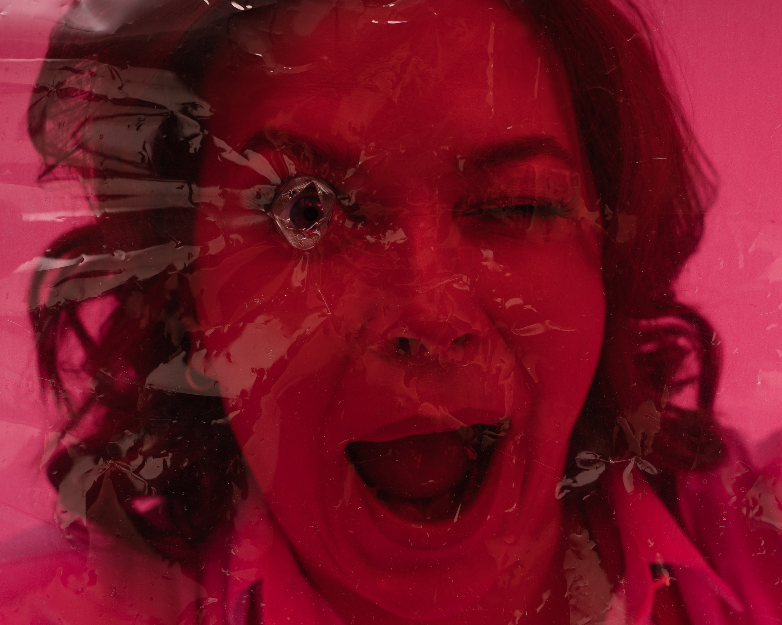 Портрет. Главная