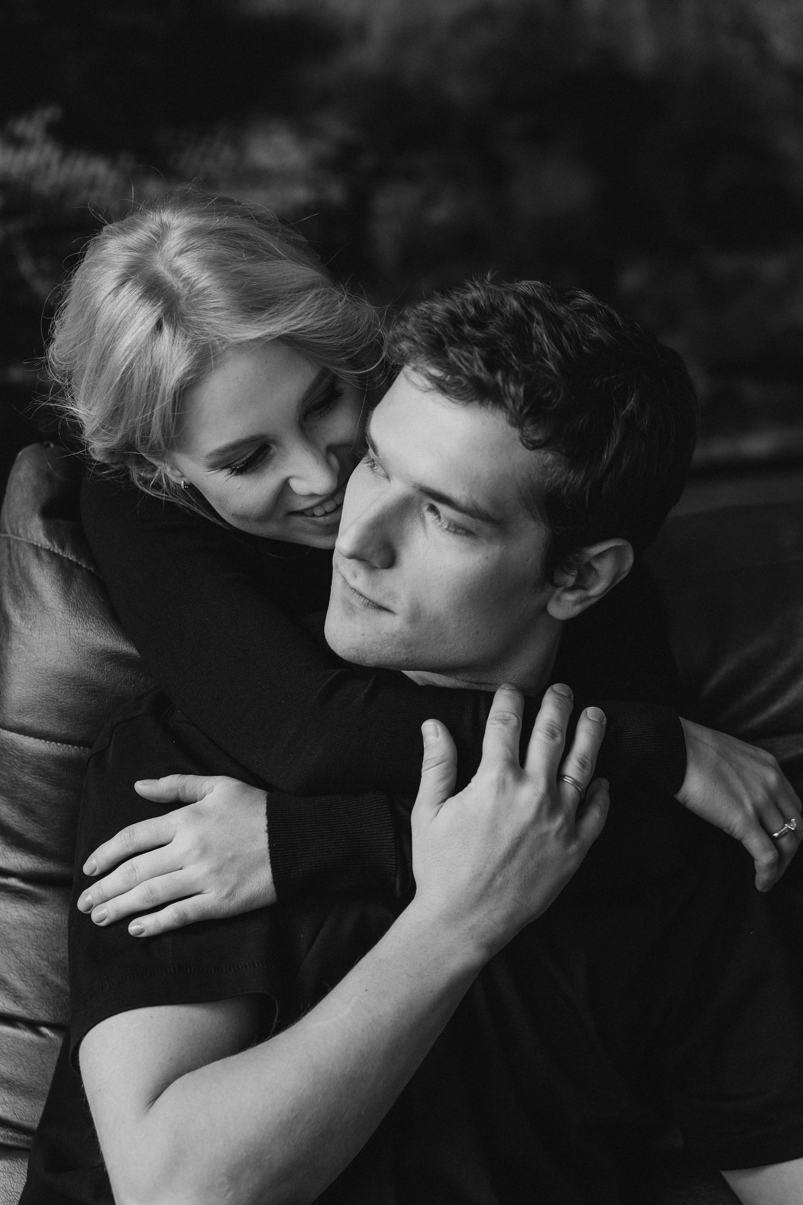 Petr Olesya. Фотограф Москва