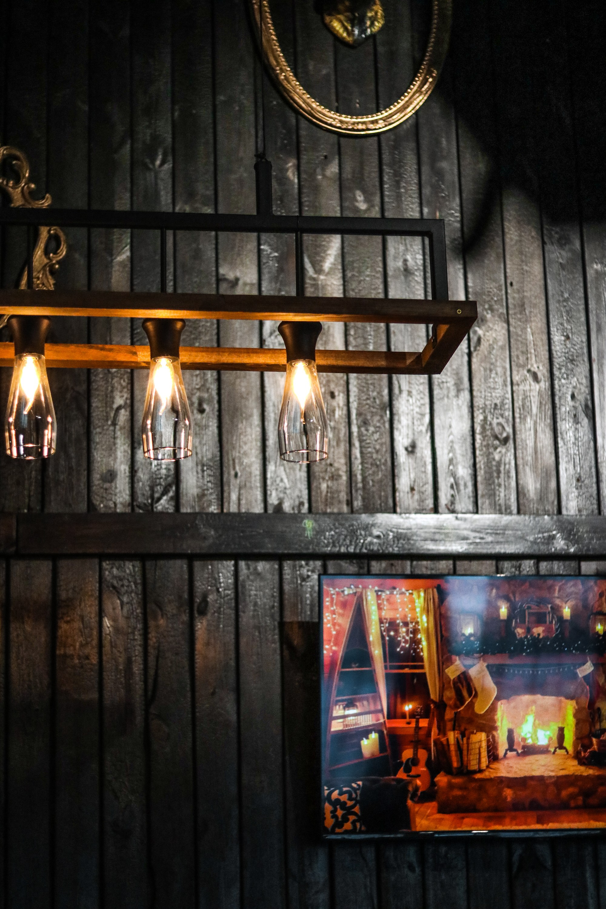 «Крафтер» паб, г. Барнаул. Контент фотограф Дмитрий Борисов