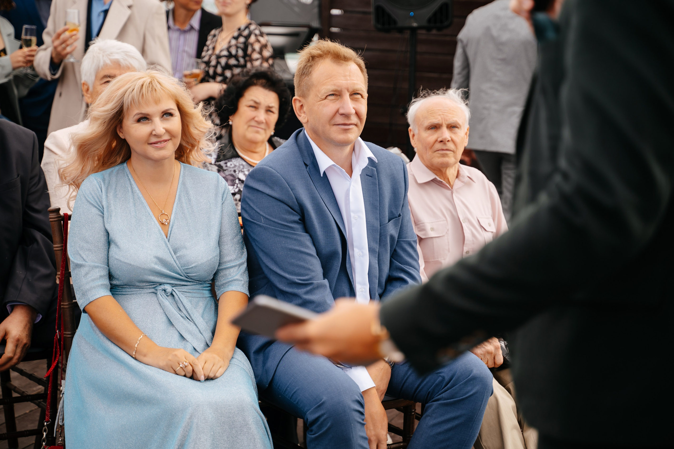 Мария и Иван. Семейный и свадебный фотограф в Санкт-Петербурге и Москве