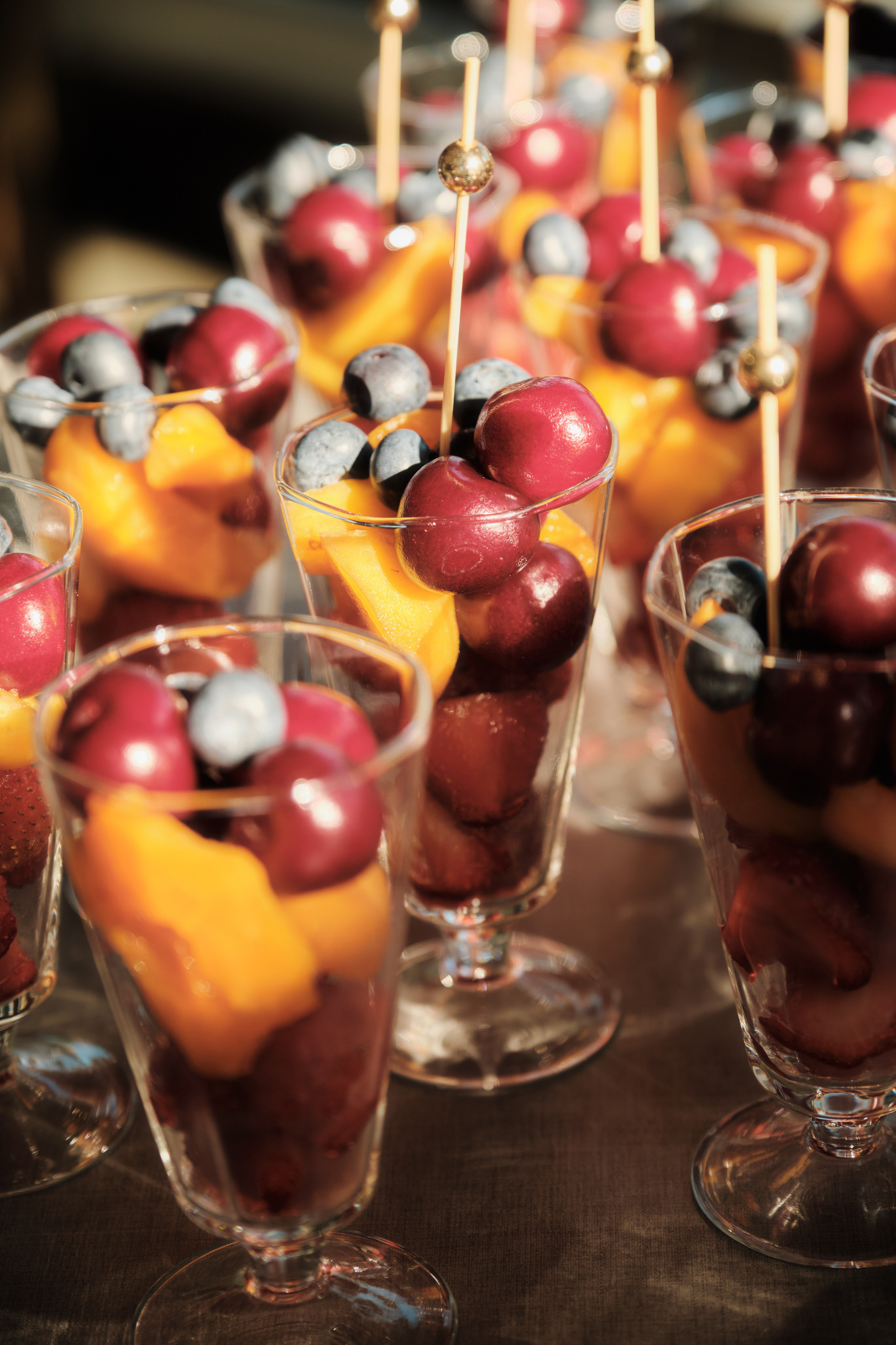 Репортажная съёмка. Andrew Sozonov visual artist