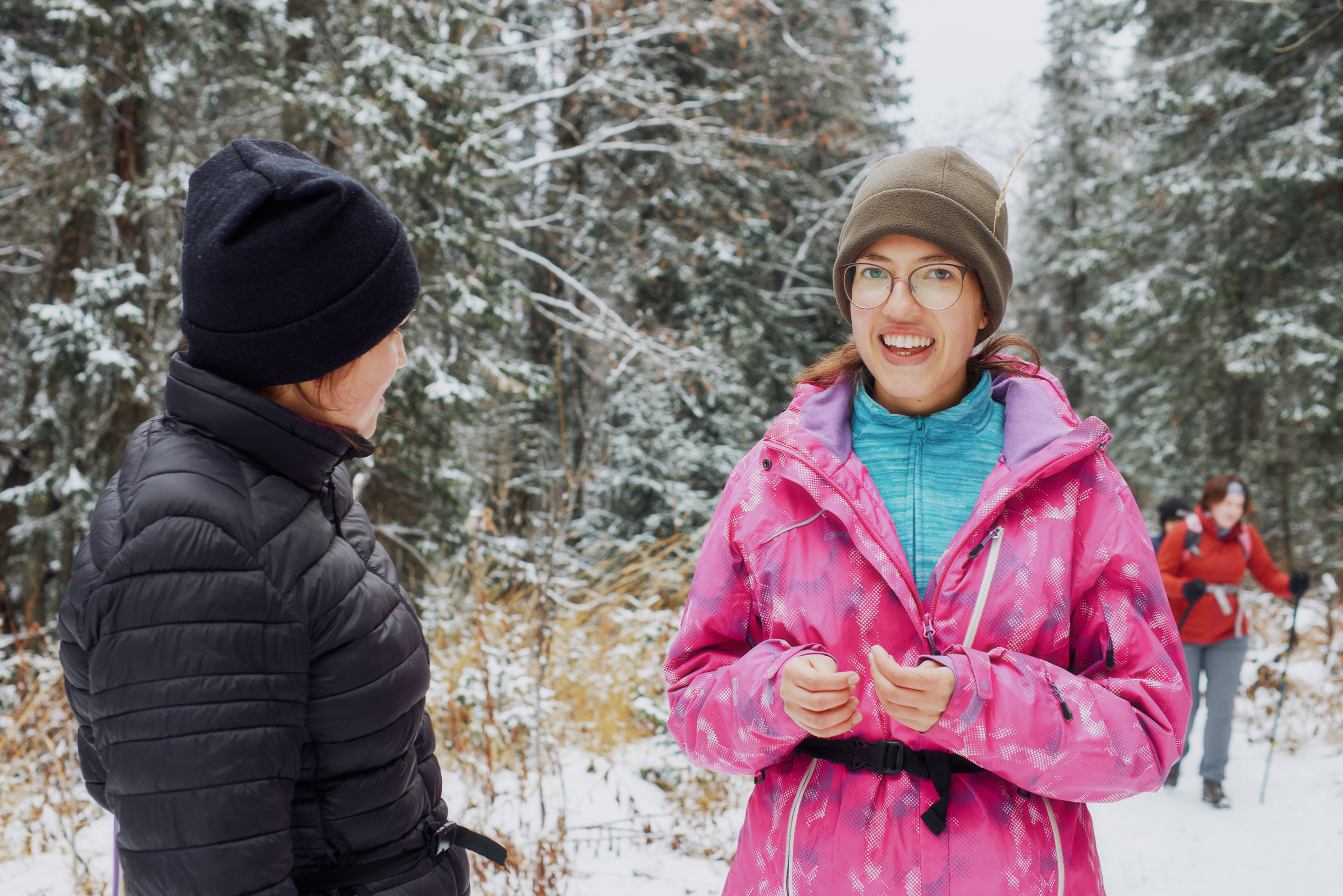 Алимпьев кордон. Andrew Sozonov visual artist