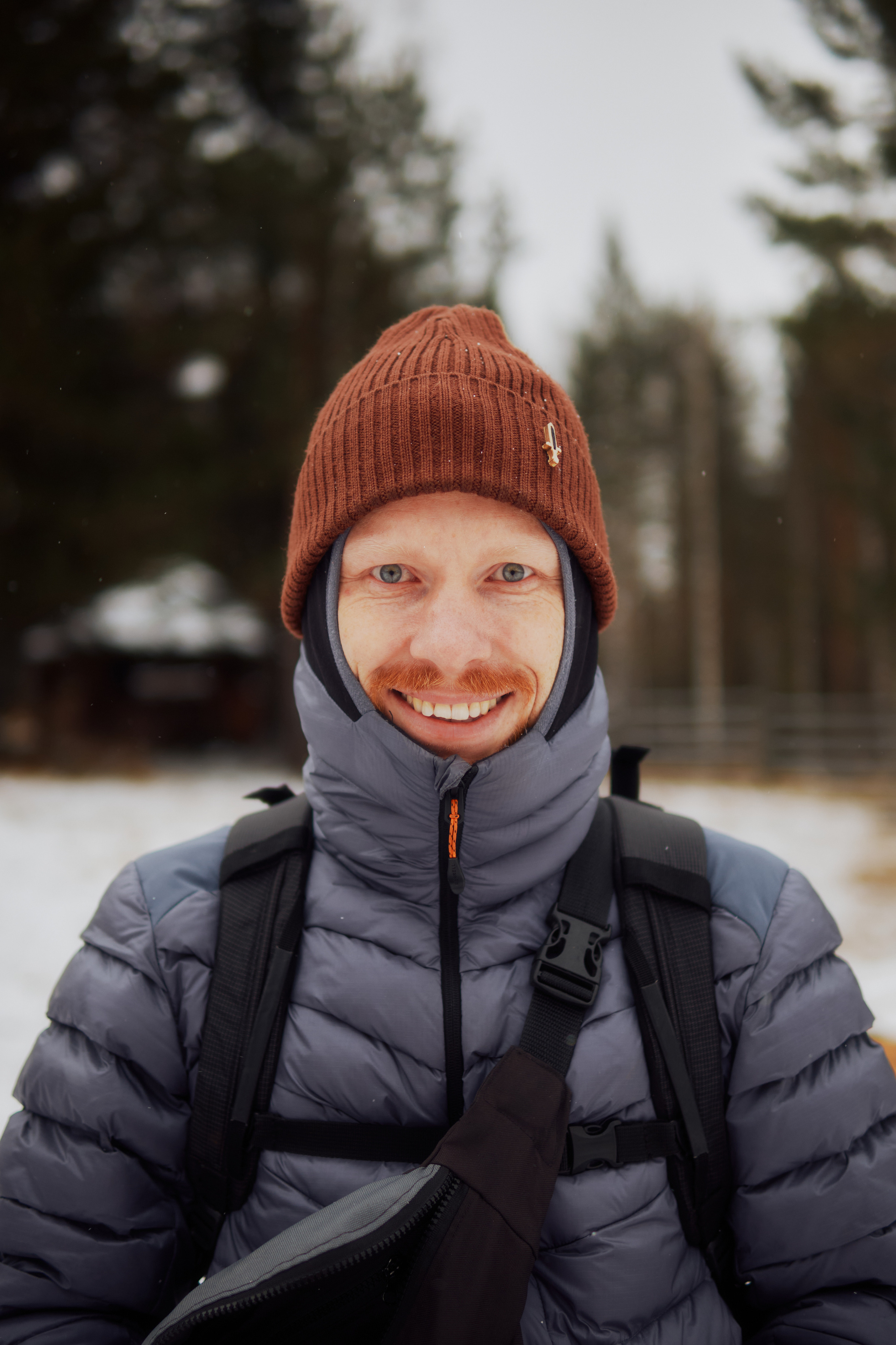 Алимпьев кордон. Andrew Sozonov visual artist