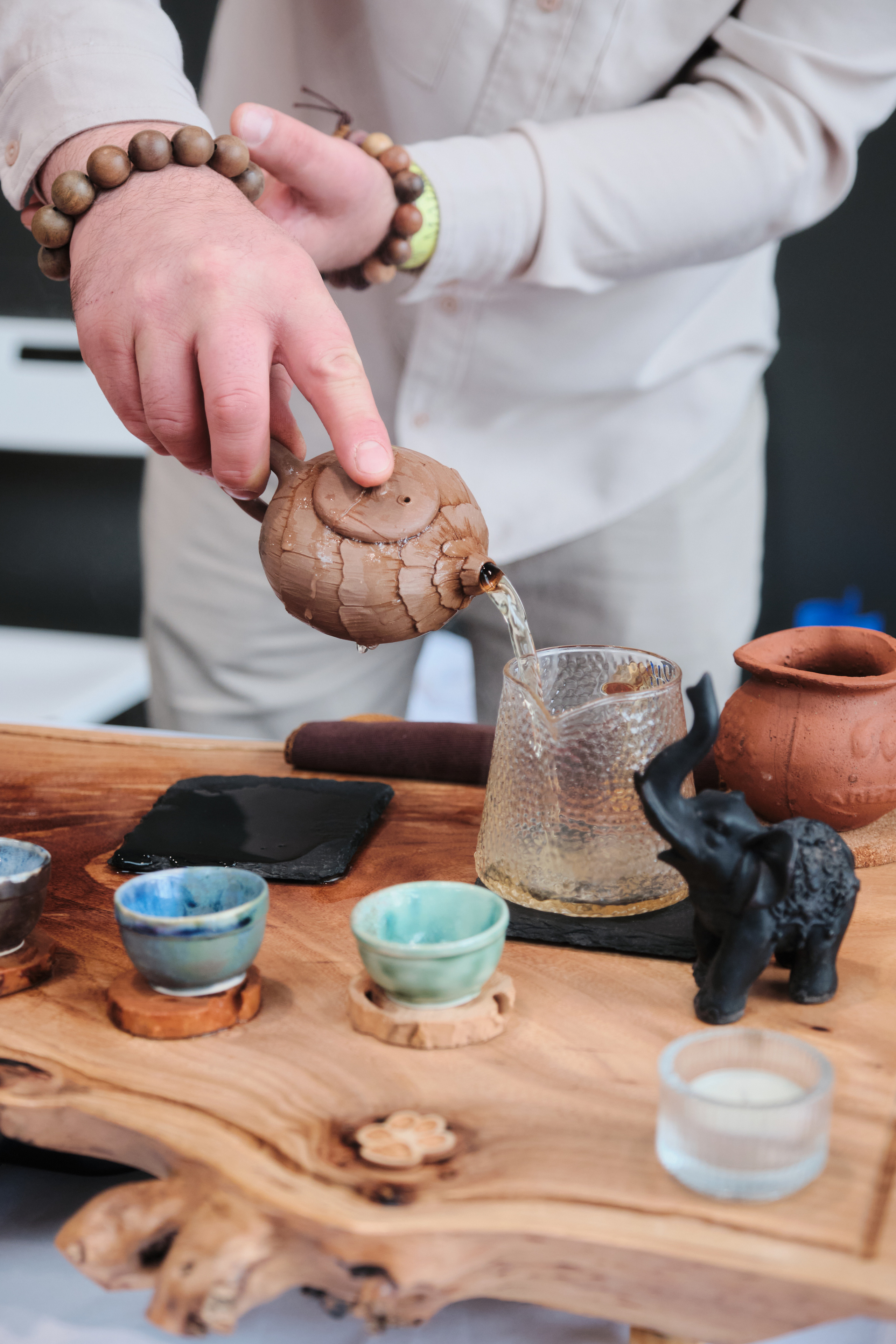 Репортажная съёмка. Andrew Sozonov visual artist