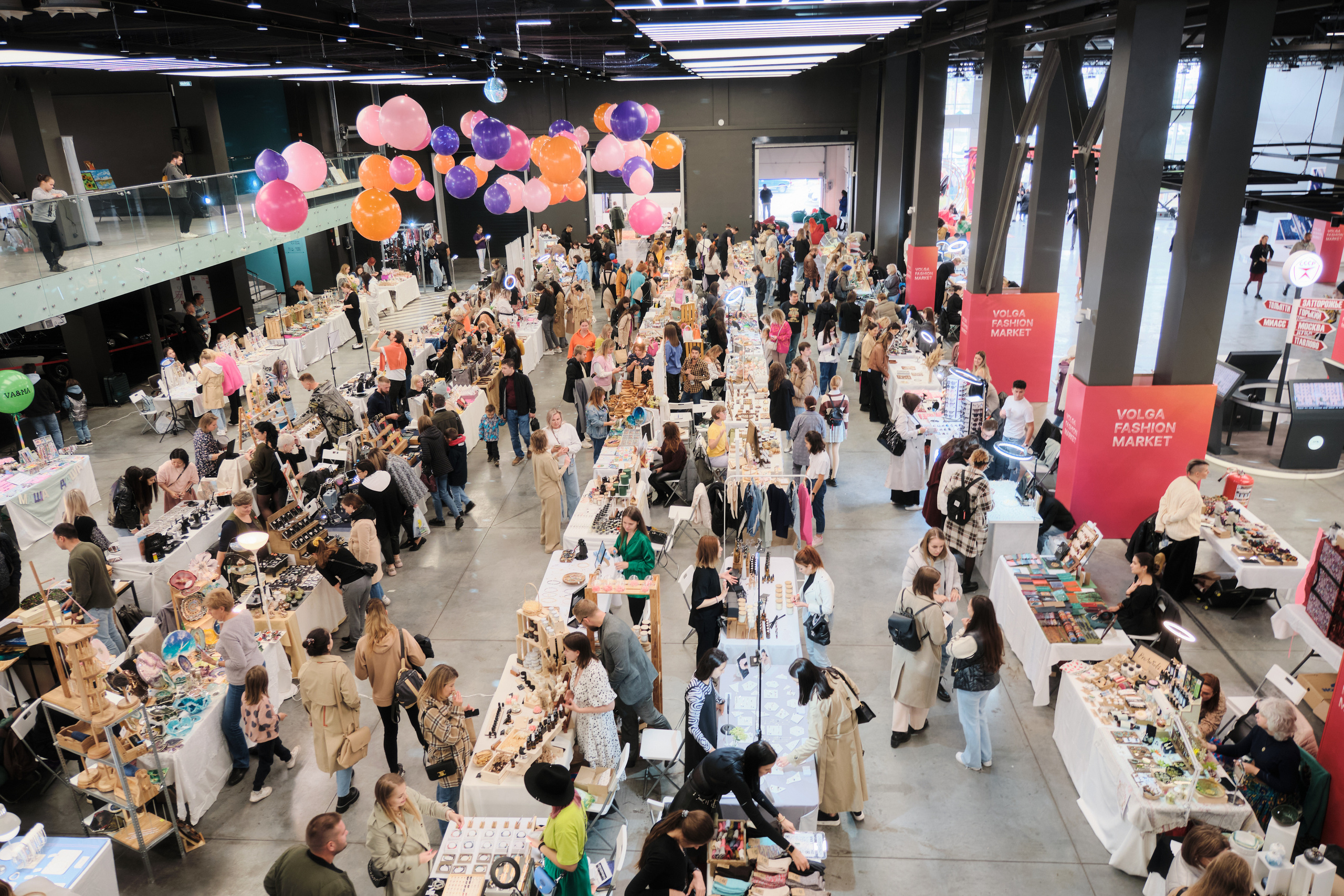 Репортажная съёмка. Andrew Sozonov visual artist