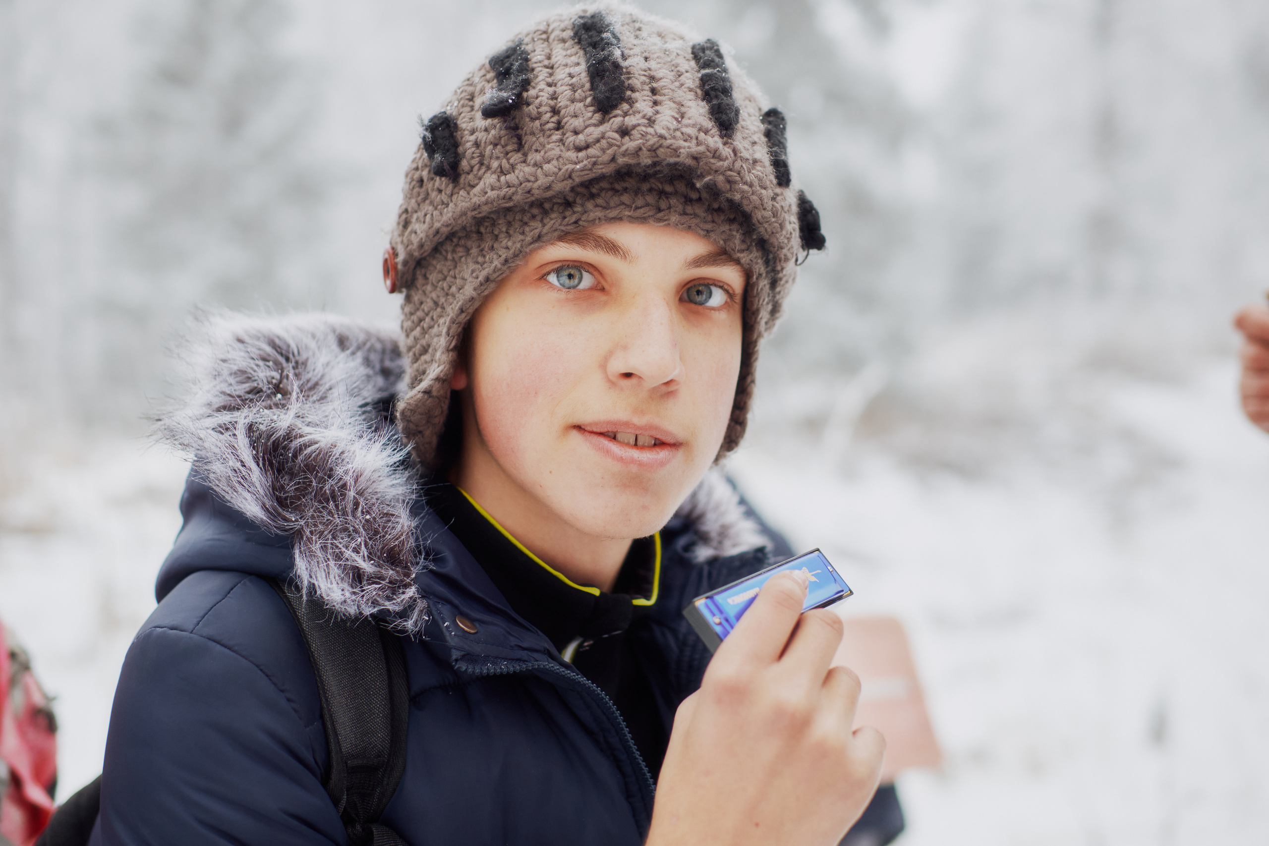 Алимпьев кордон. Andrew Sozonov visual artist