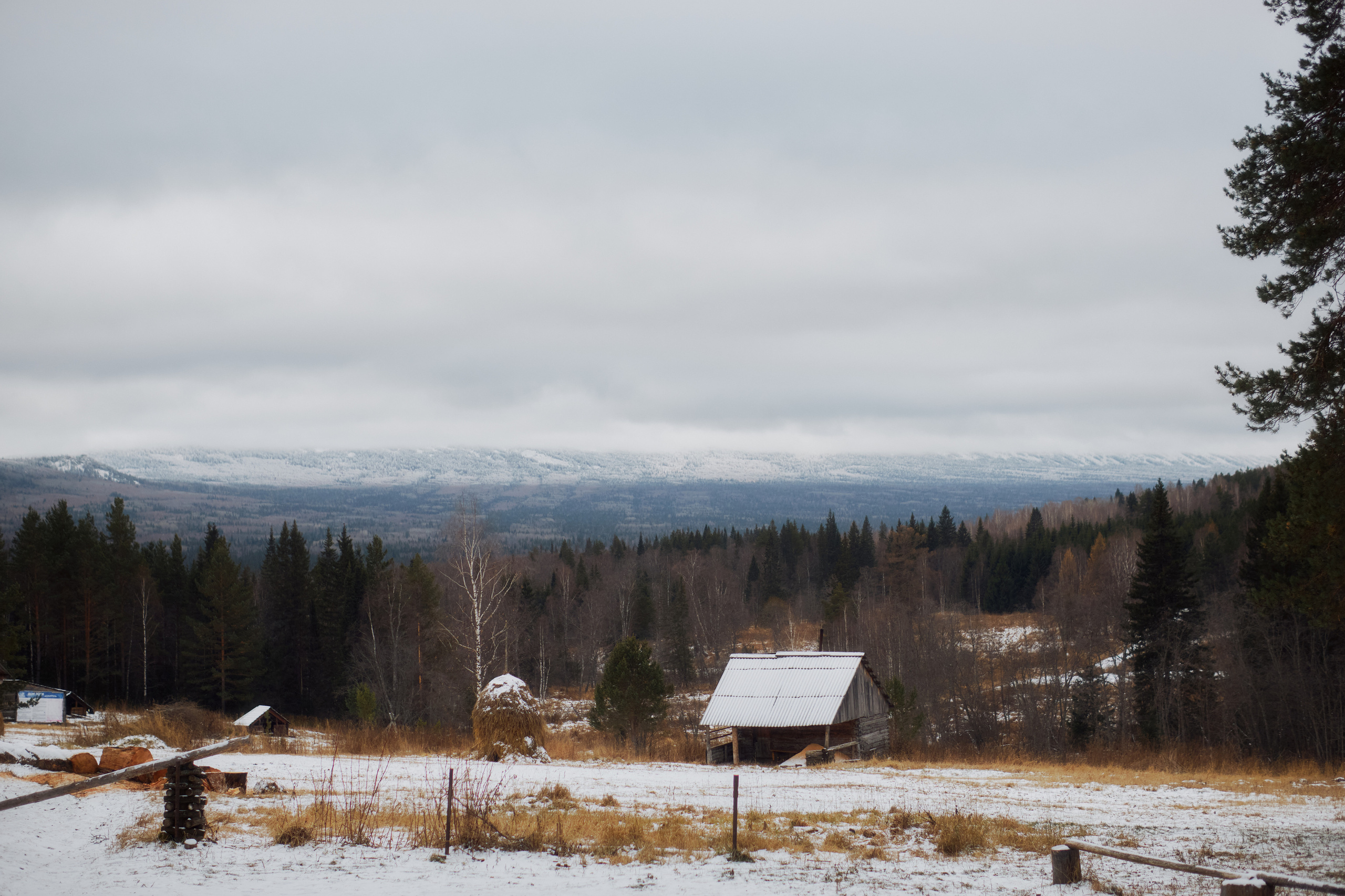 Алимпьев кордон. Andrew Sozonov visual artist