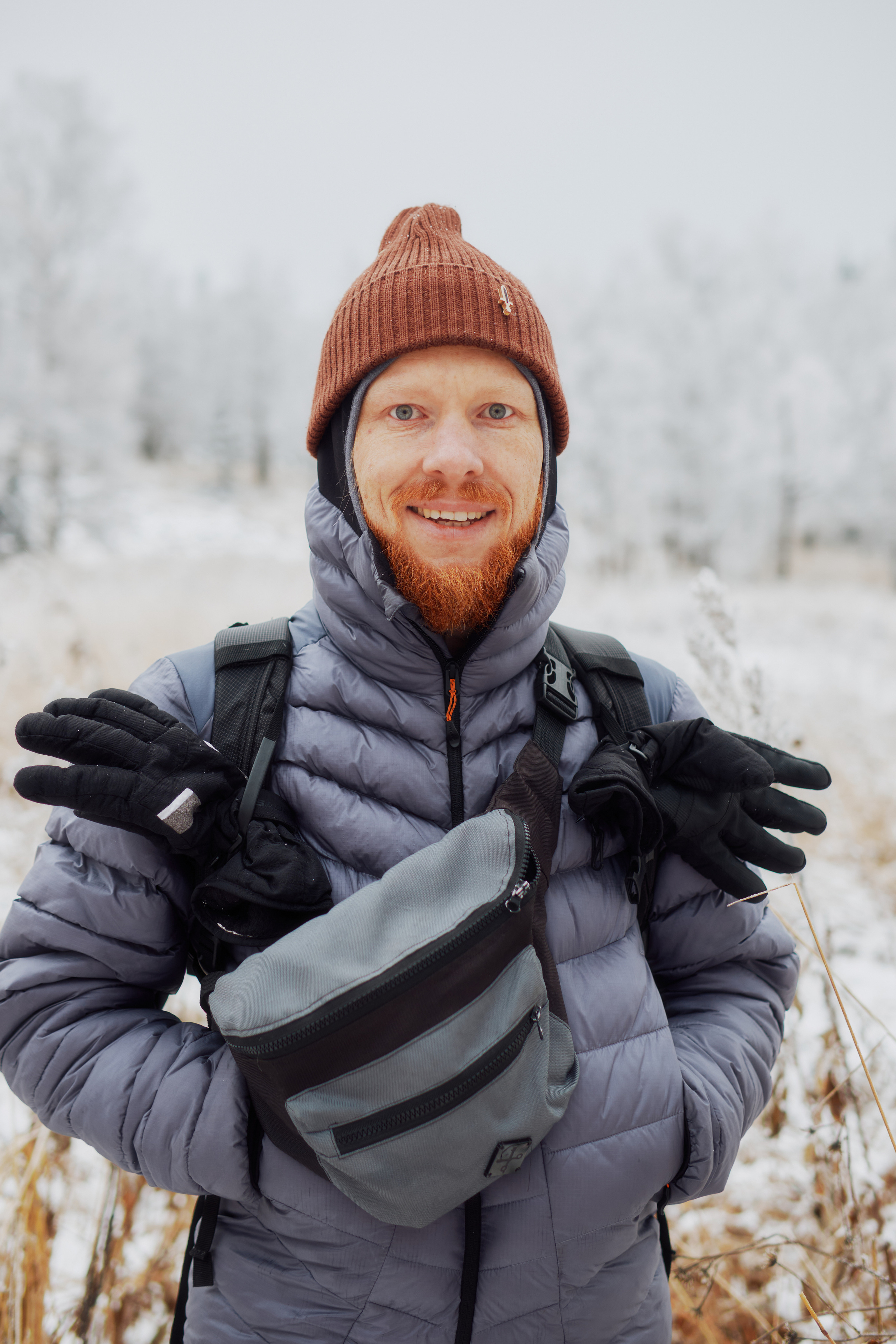 Алимпьев кордон. Andrew Sozonov visual artist