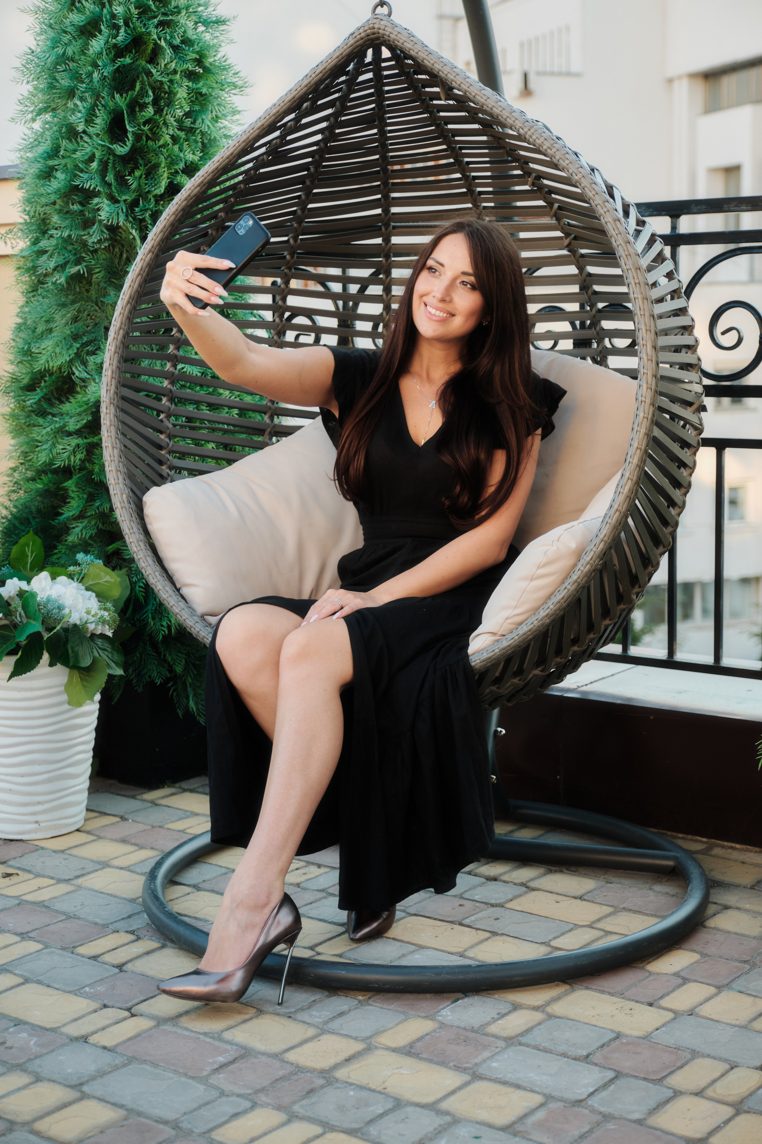 Репортажная съёмка. Andrew Sozonov visual artist