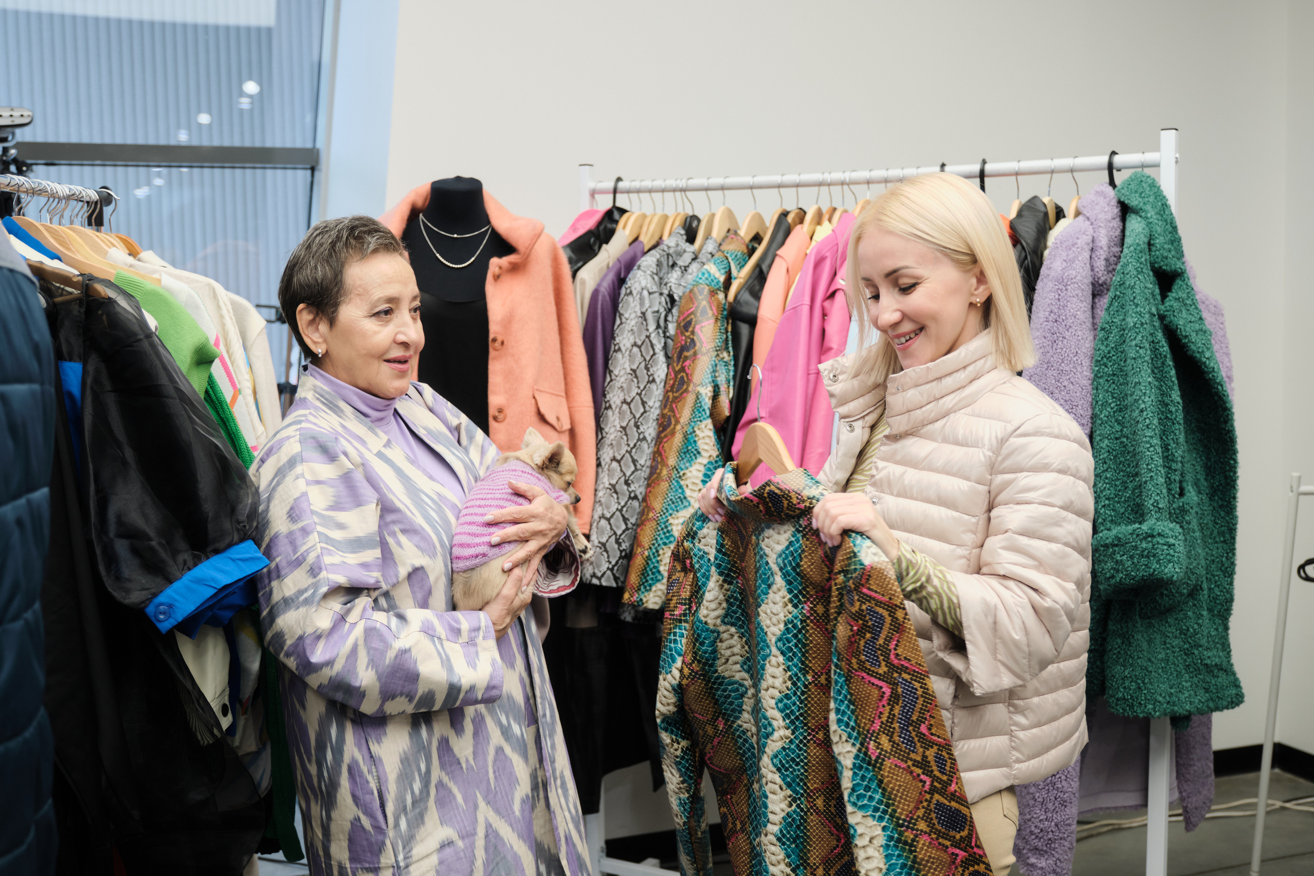 Репортажная съёмка. Andrew Sozonov visual artist