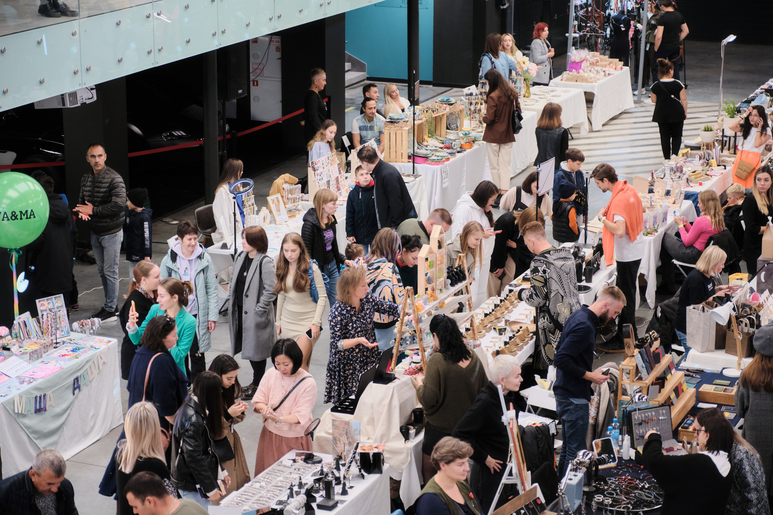 Репортажная съёмка. Andrew Sozonov visual artist