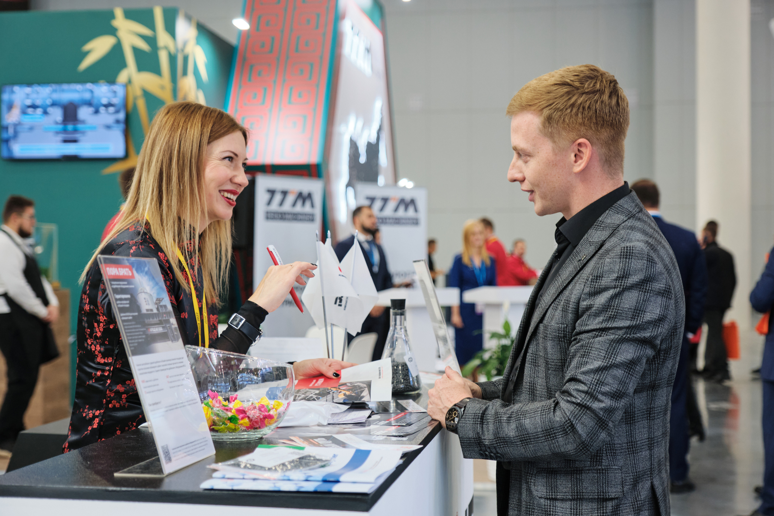 Репортажная съёмка. Andrew Sozonov visual artist