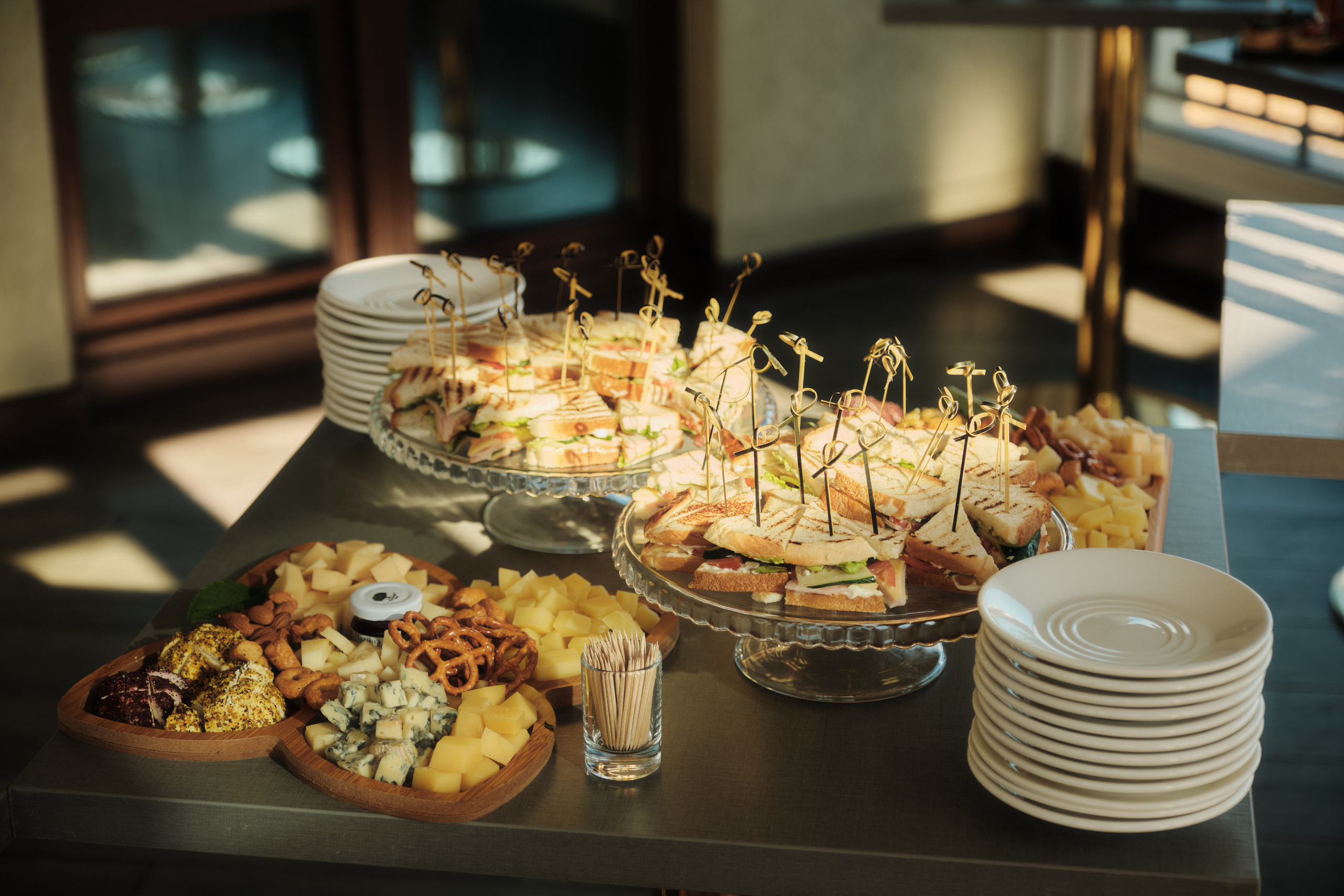 Репортажная съёмка. Andrew Sozonov visual artist